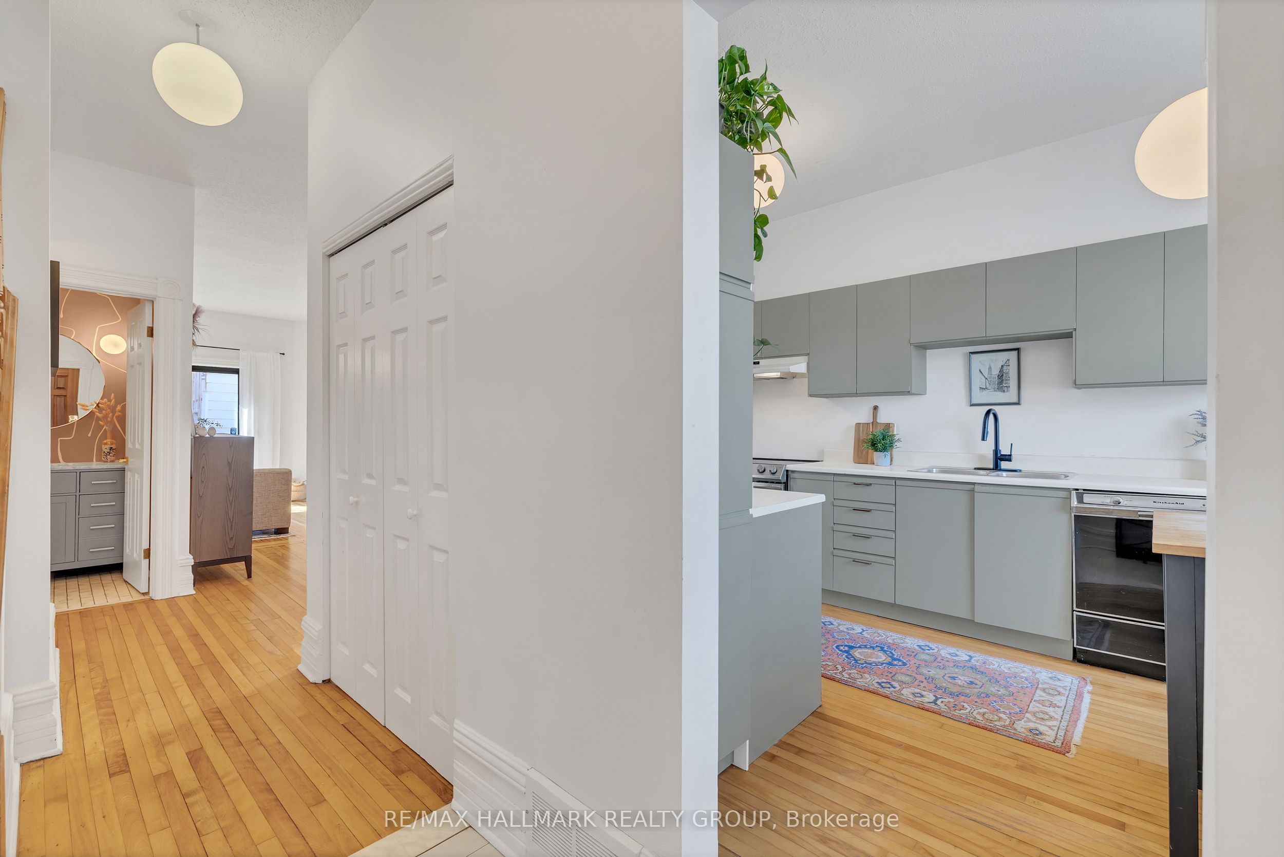 88 King Edward Avenue, Ottawa 5