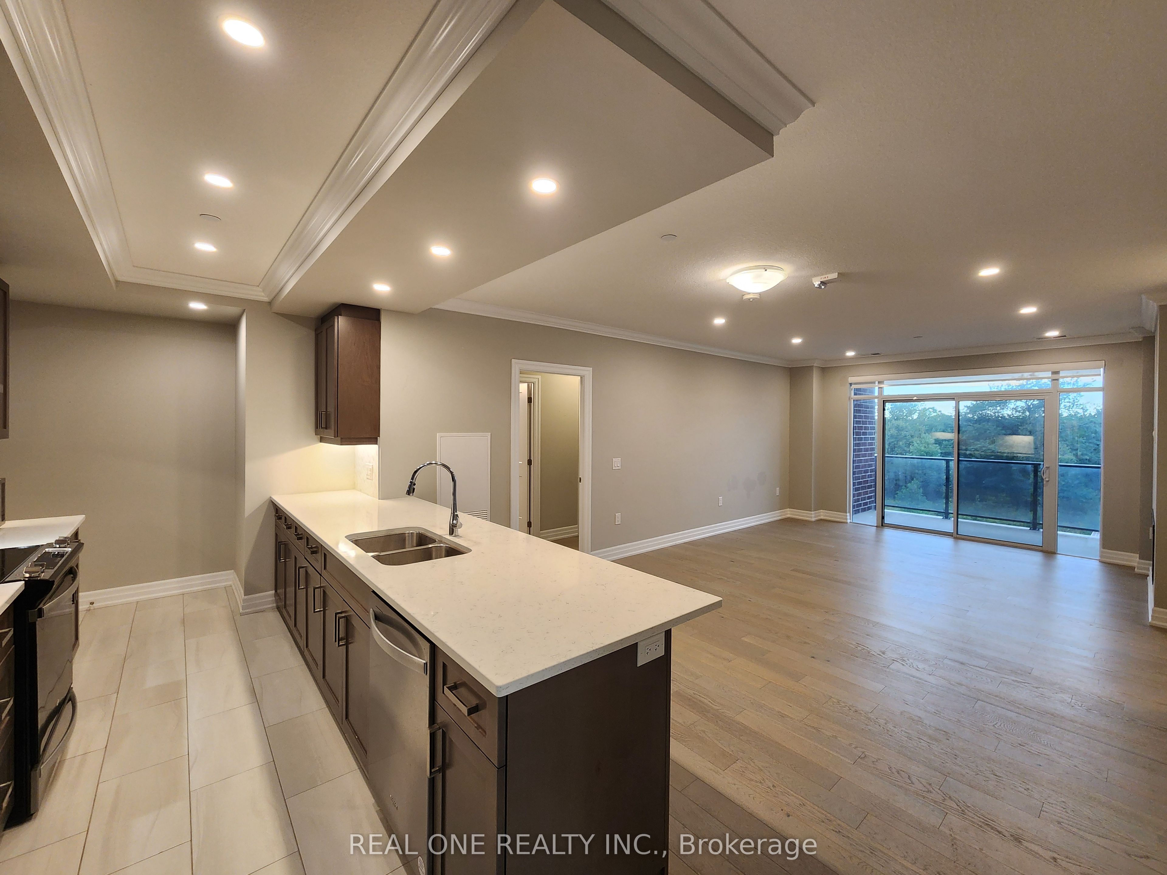 Unit 408 - 480 Callaway Road, London 2