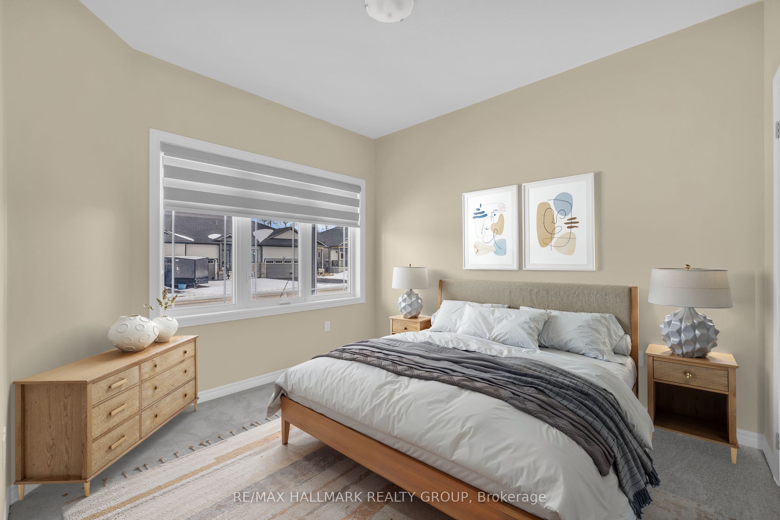 179 Adley Drive, Brockville 3