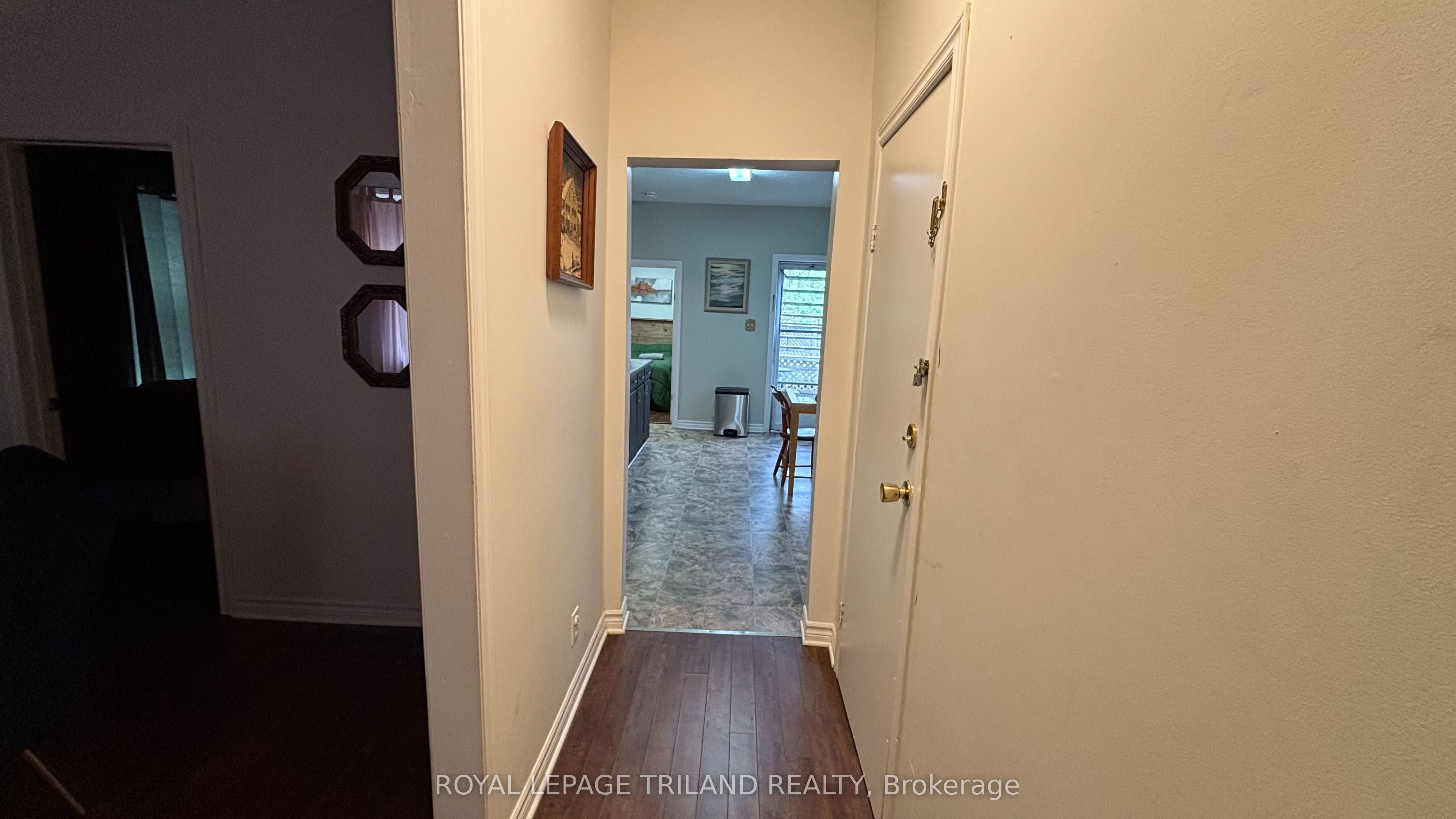 Unit Main - 279 Charlotte Street, Central Elgin 4