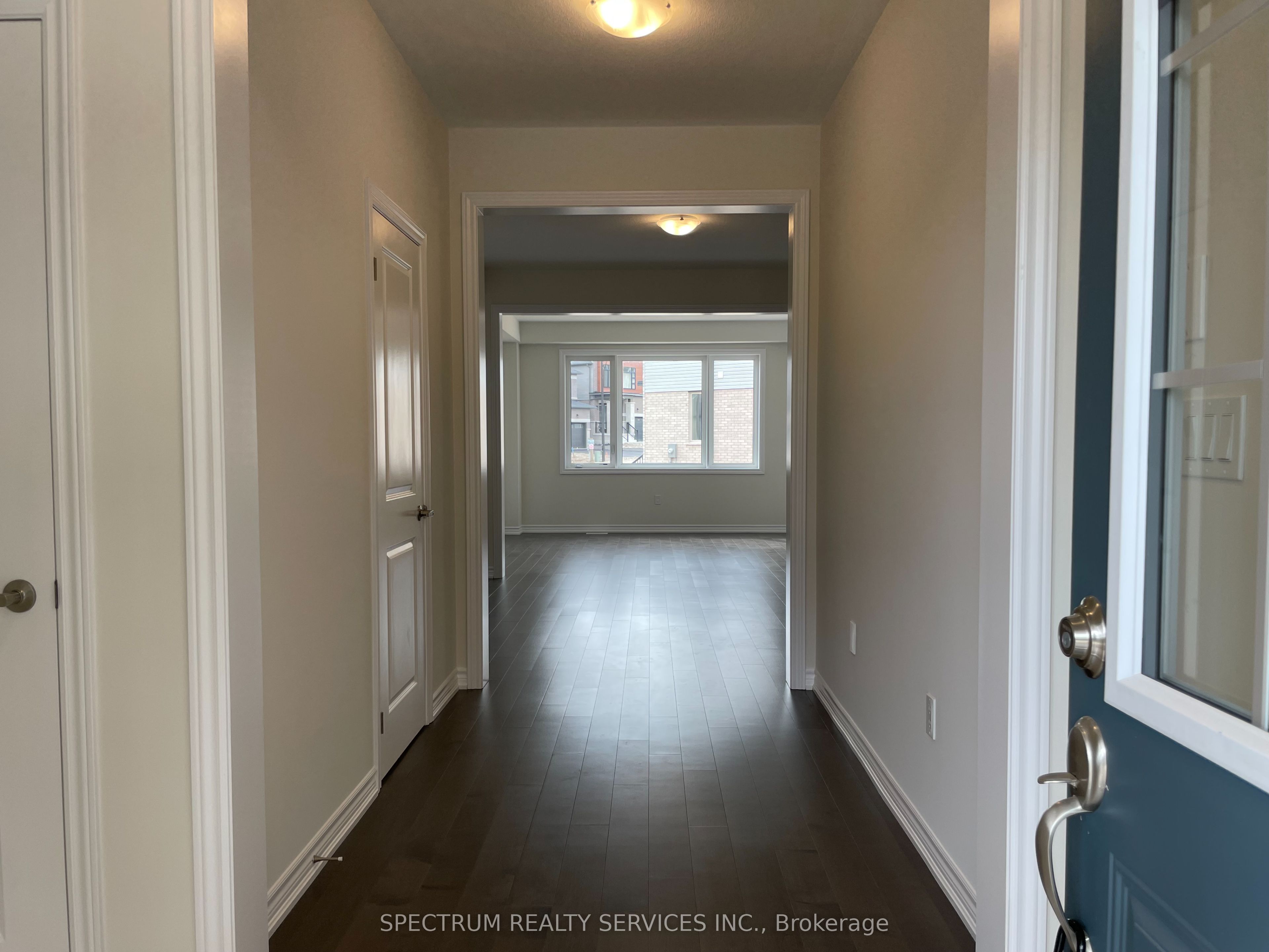 3 Southern Avenue, Brant 3