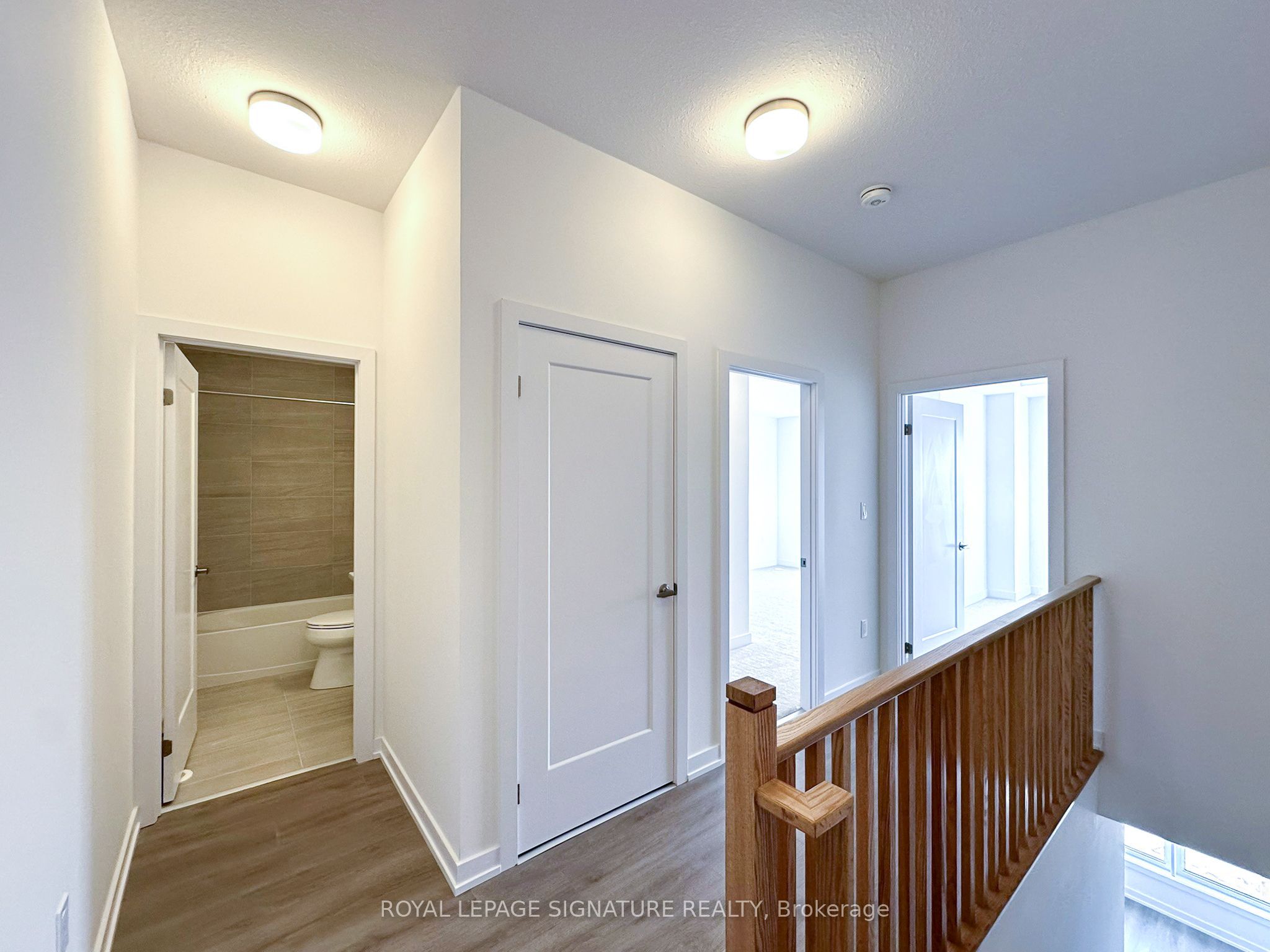 Unit L6 - 40 Palace Street, Kitchener 5