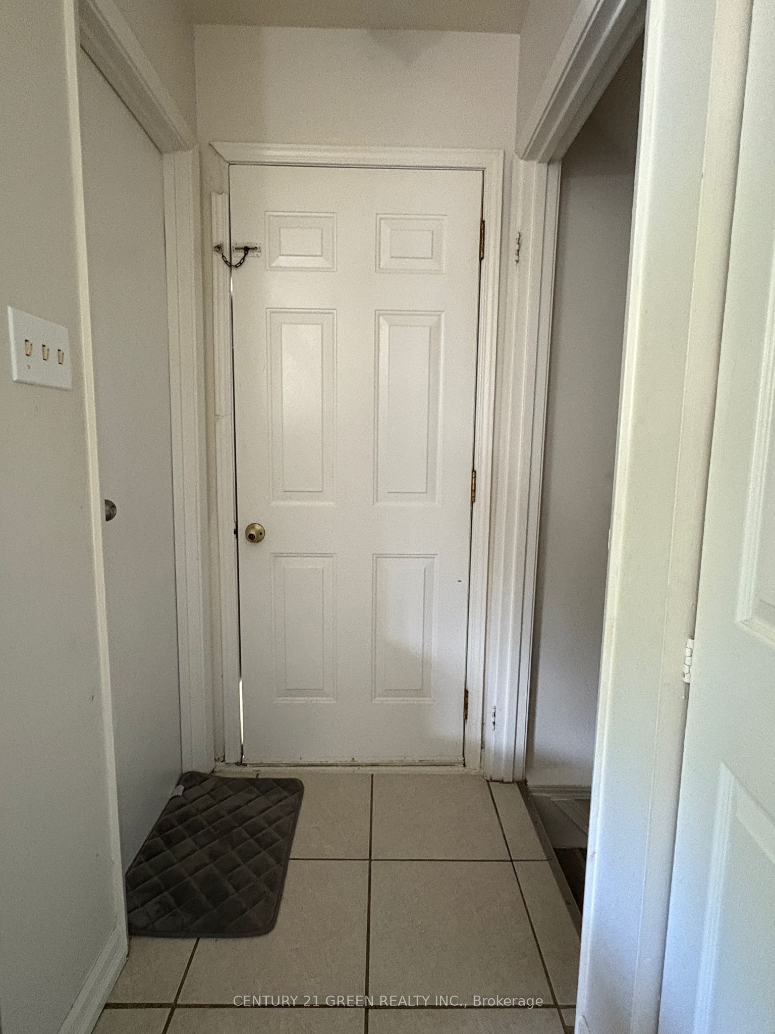 Unit BSMT - 32 Elvira Crescent, London 2