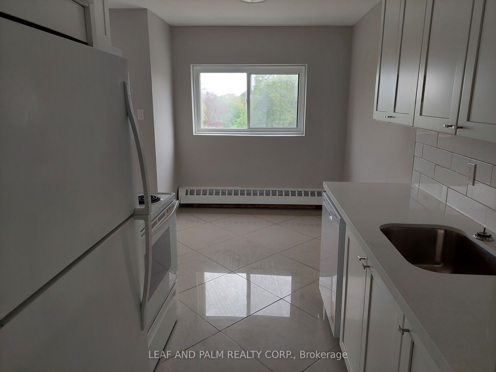 Unit 12 - 591 12th Street, Hanover 3