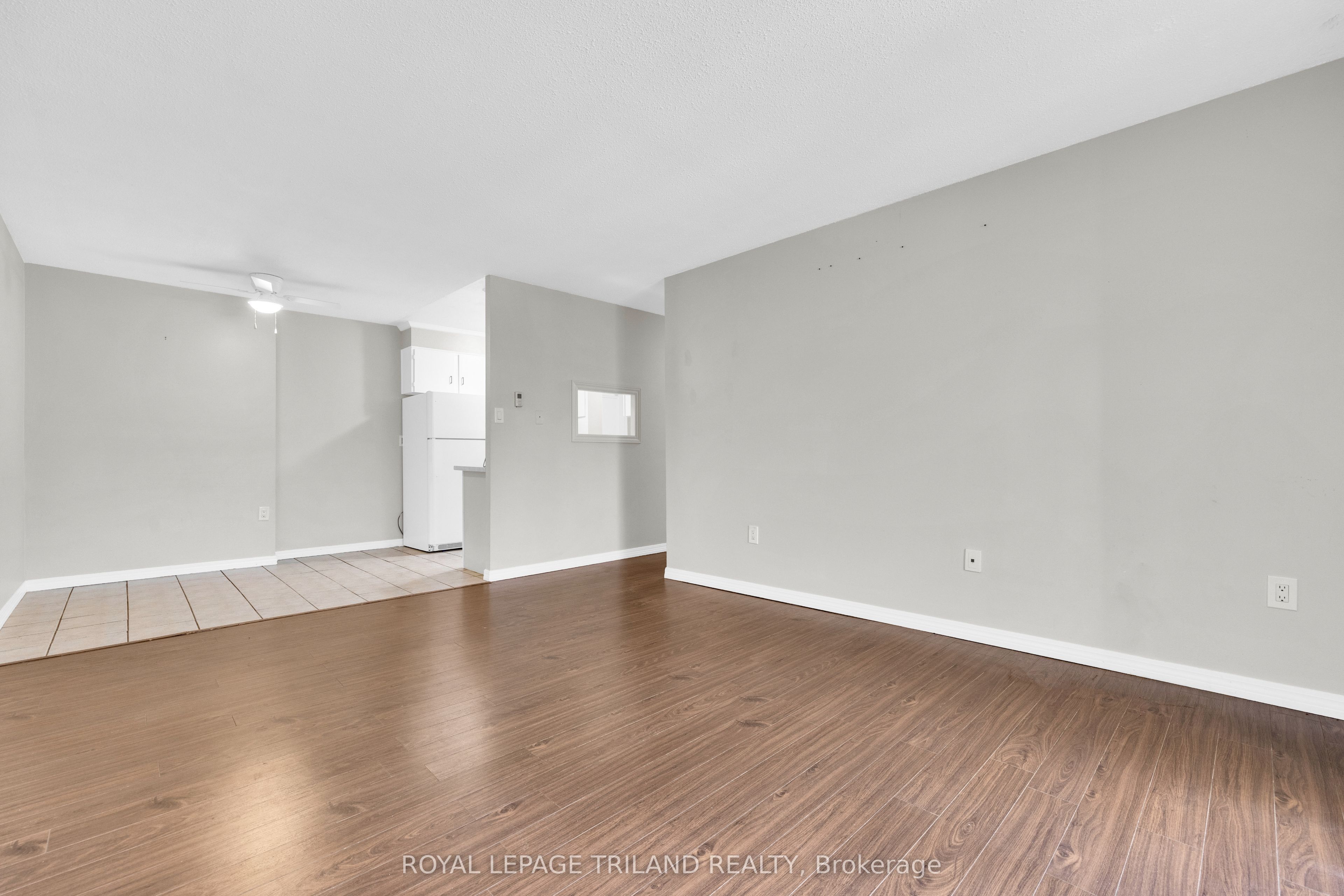 Unit 306 - 955 Grand Avenue W, Chatham-Kent 3