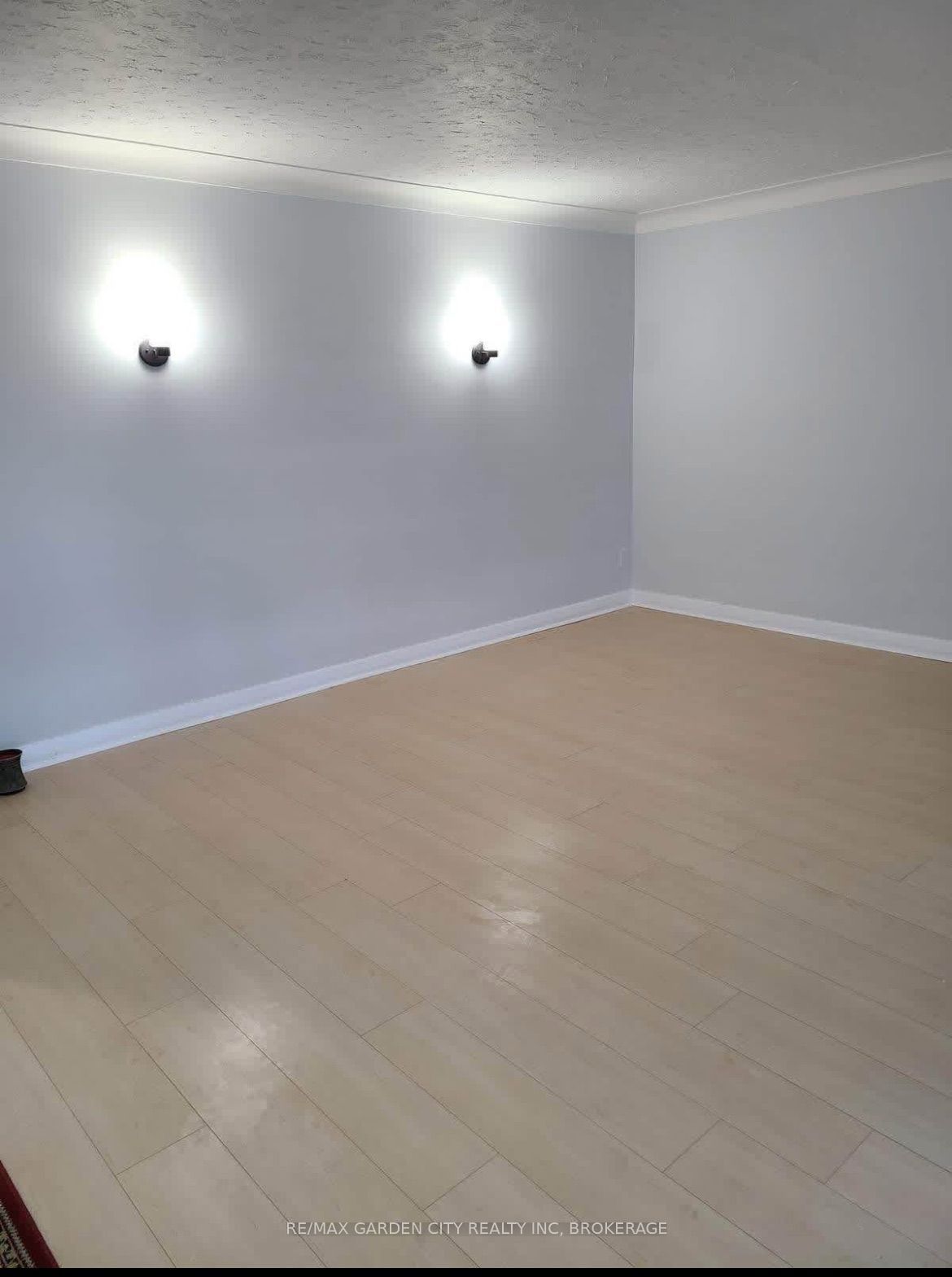 Unit Main floor - 91 Margery Avenue, St. Catharines 4