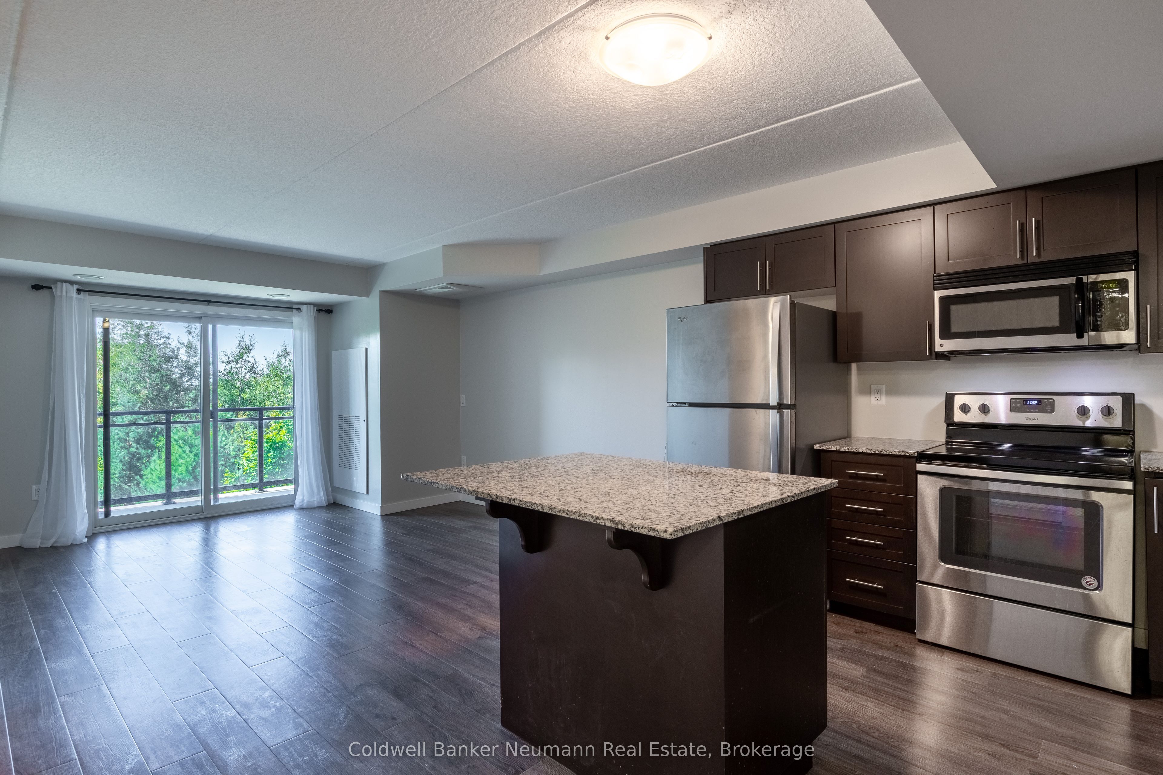 Unit 212 - 25 Kay Crescent, Guelph 4