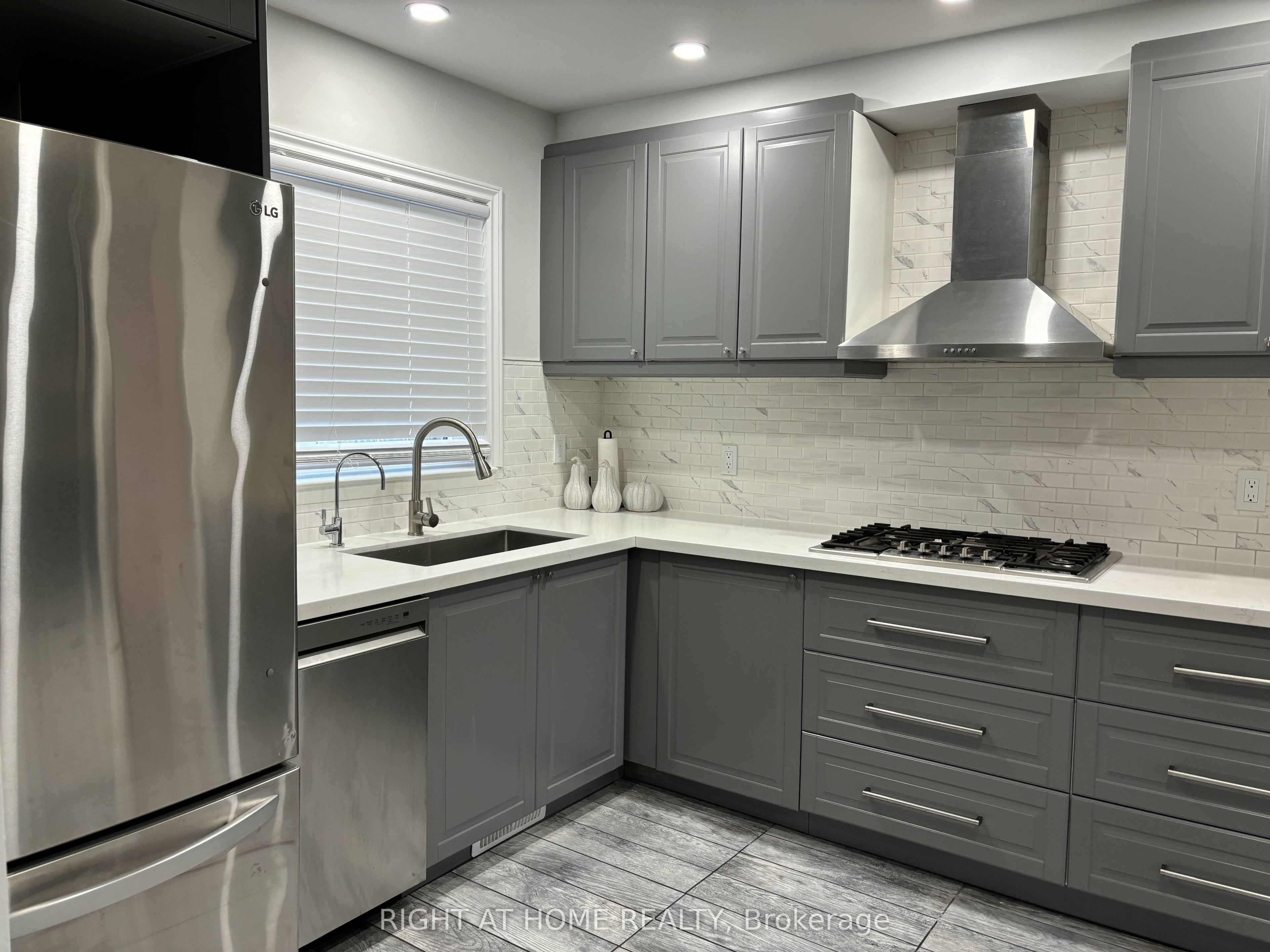 Unit 45 - 25 Garrow Drive, Hamilton 4