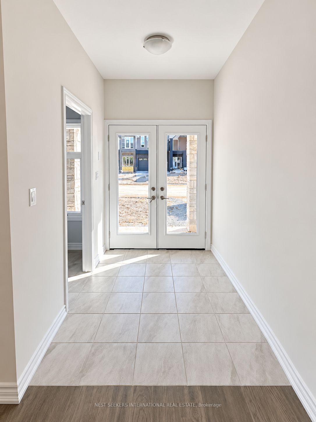 361 Gordon Avenue, Fort Erie 2