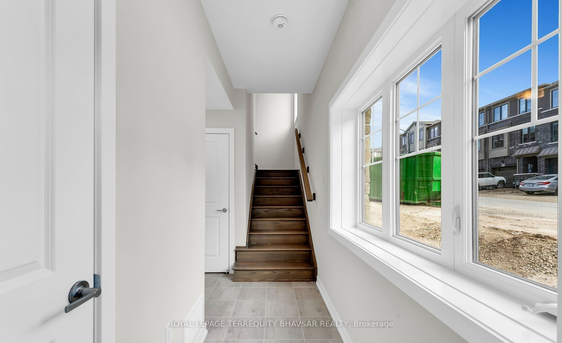 Unit 130 - 10 Birmingham Drive, Cambridge 5