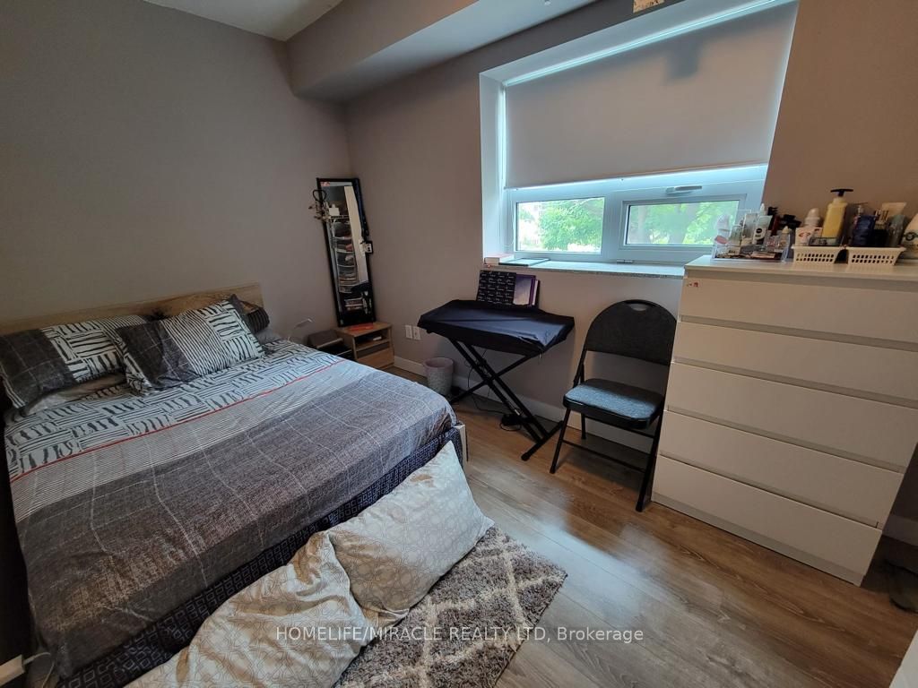Unit 207 - 250 Albert Street, Waterloo 3