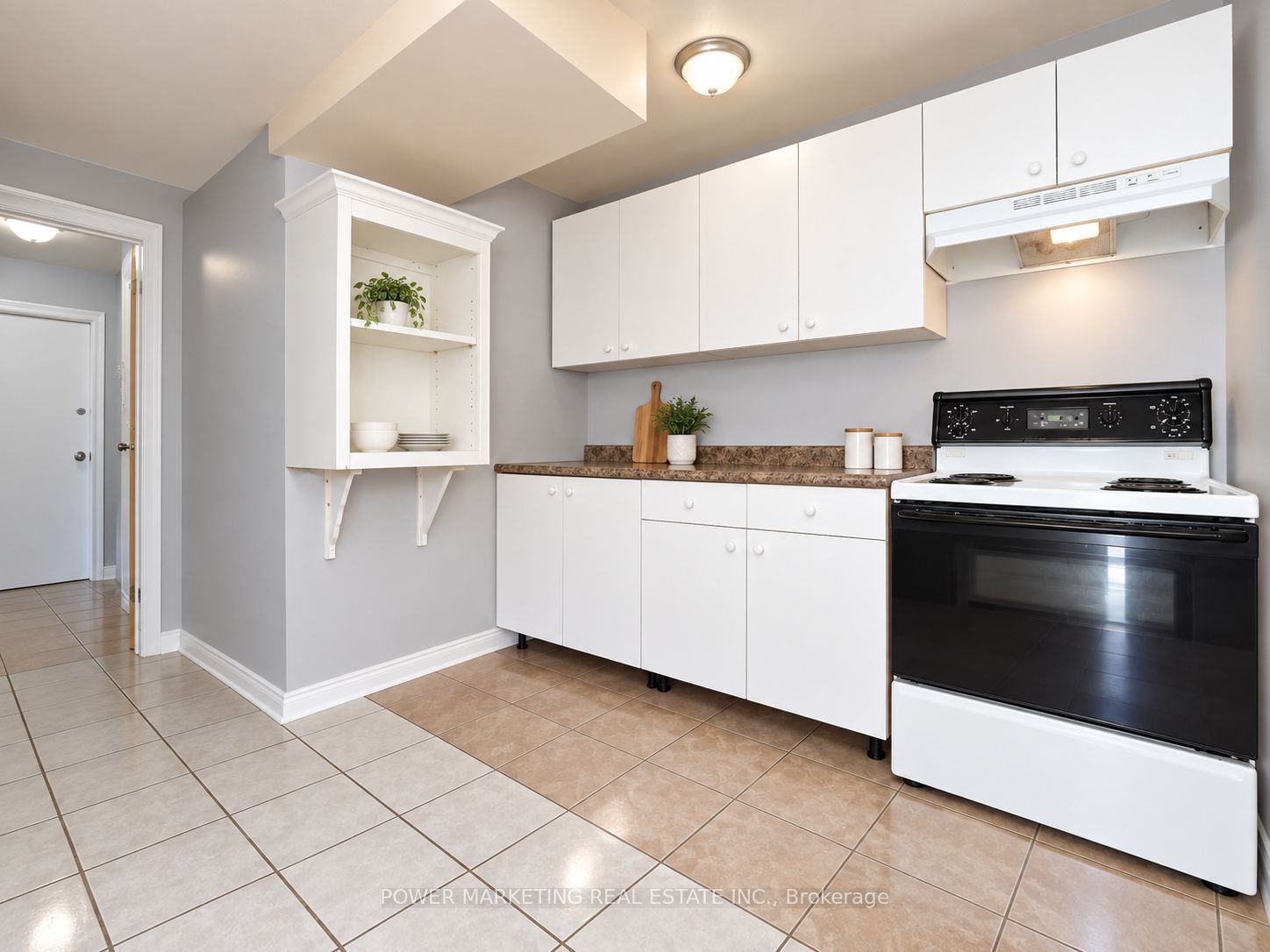 Unit B - 81 Craig Henry Drive, Nepean 3