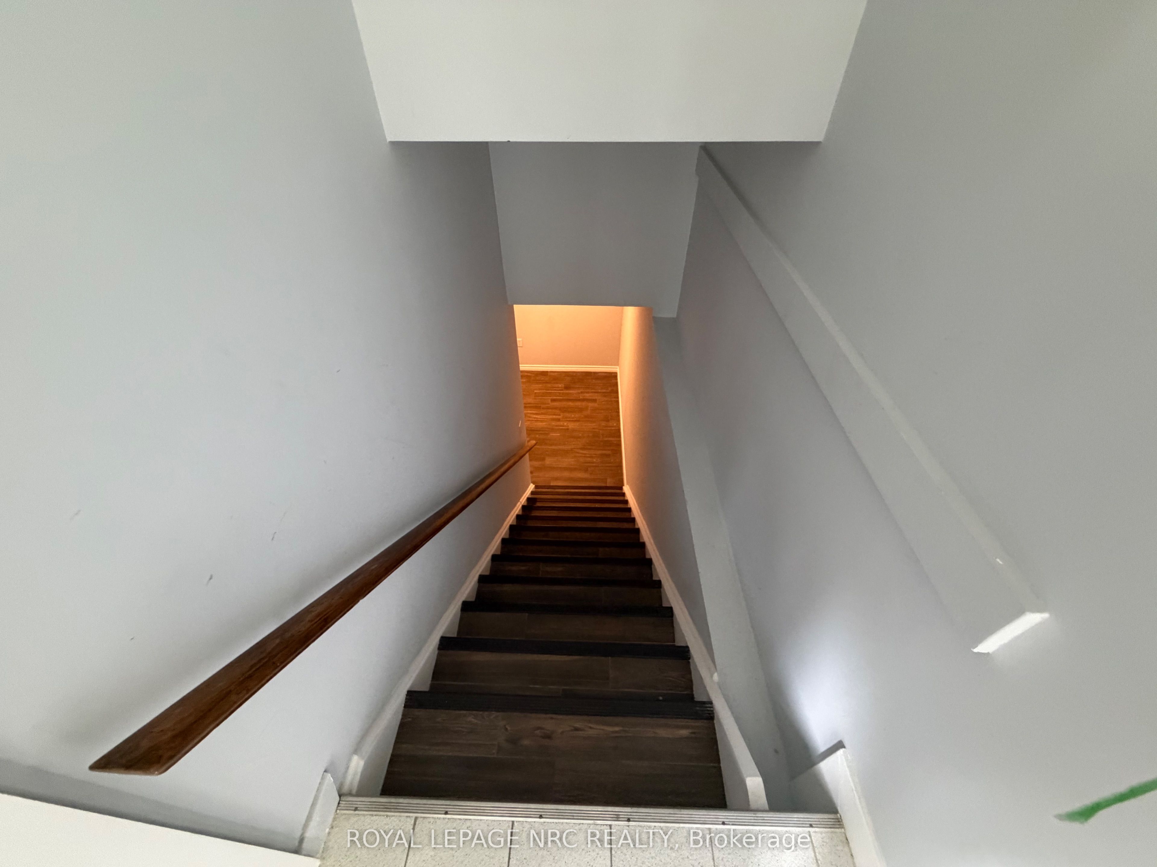 Unit LOWER - 15 SPRINGHEAD Gardens, Welland 2