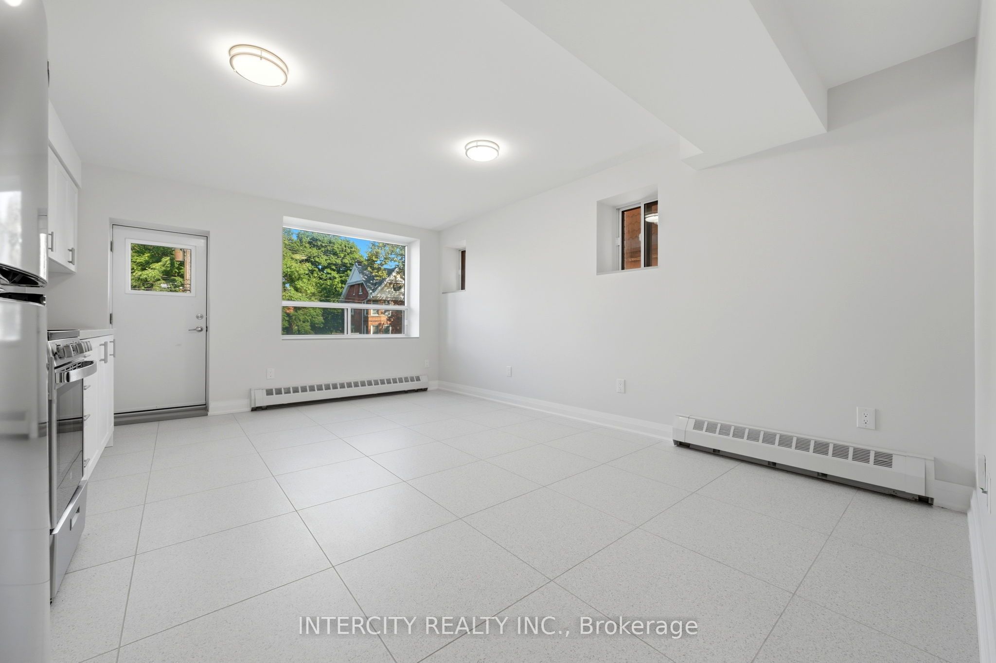 Unit 1 - 91 Wentworth Street S, Hamilton 3