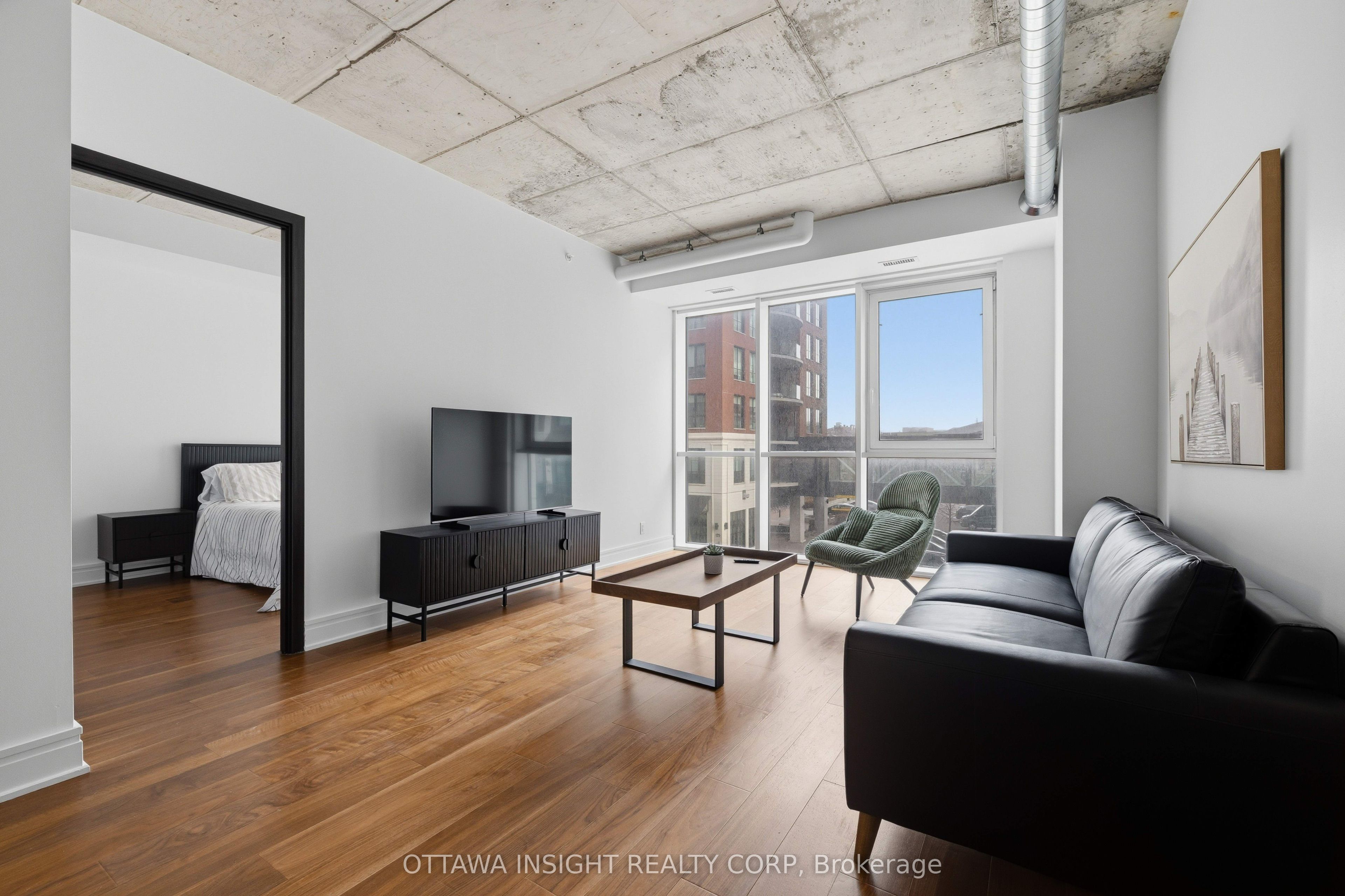 Unit HT2.5GBF - 150 Marketplace Avenue, Nepean 2