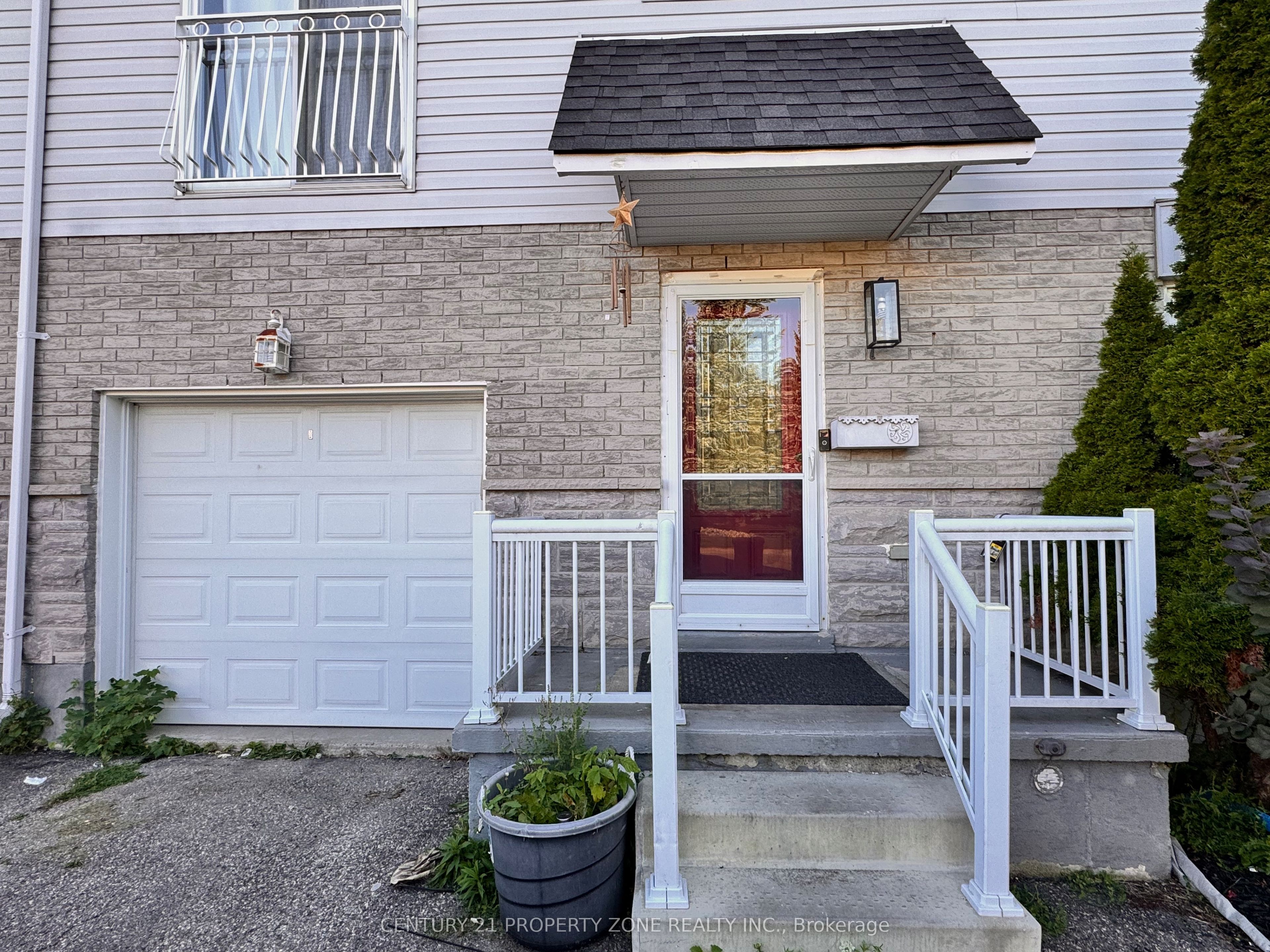 1 Golden Terrace Court, Kitchener 5