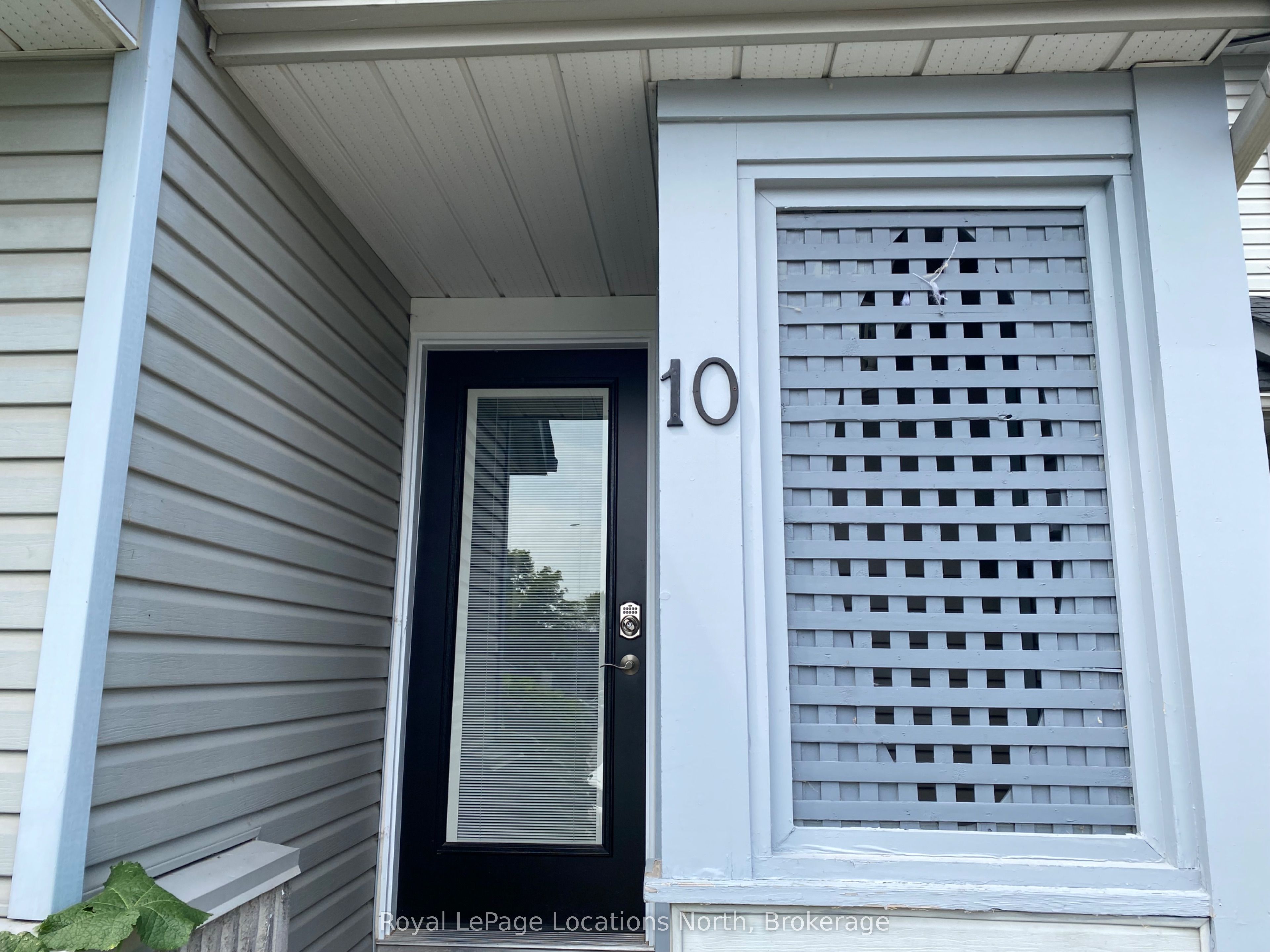 Unit 10 - 146 Settlers Way, Blue Mountains 3