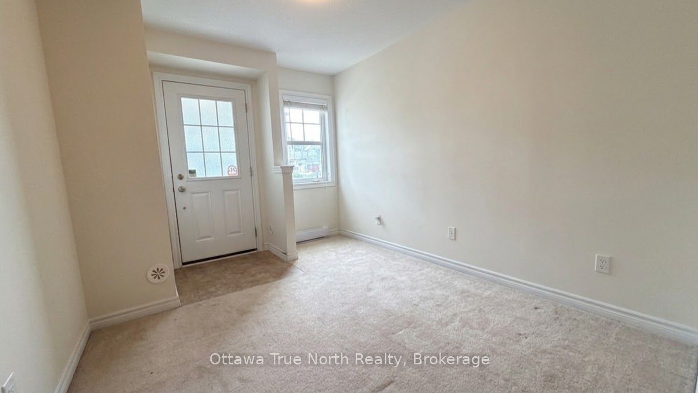 305 Menorca Drive, West Carleton Twp 3