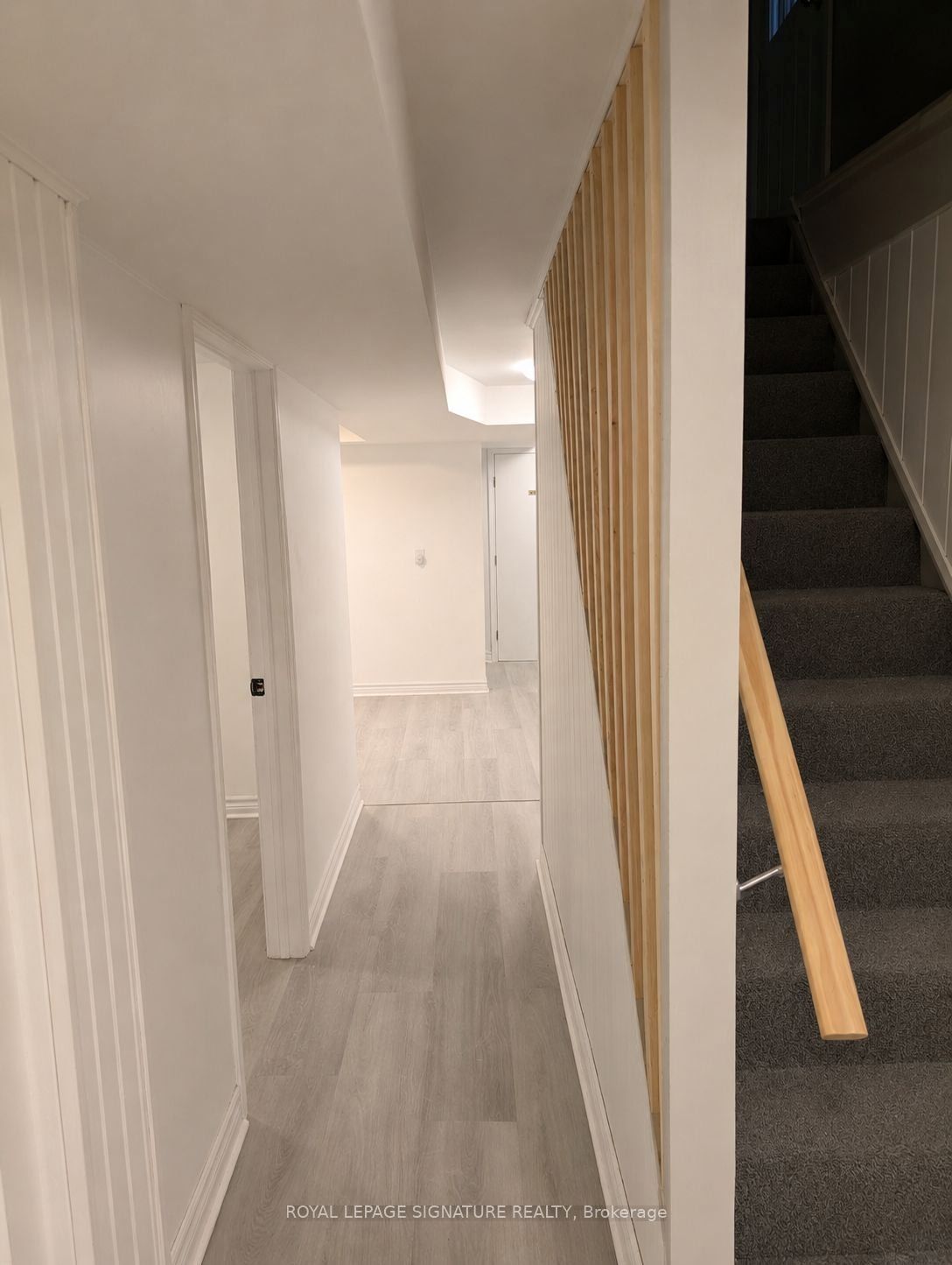 521 Havelock Drive, Waterloo 3