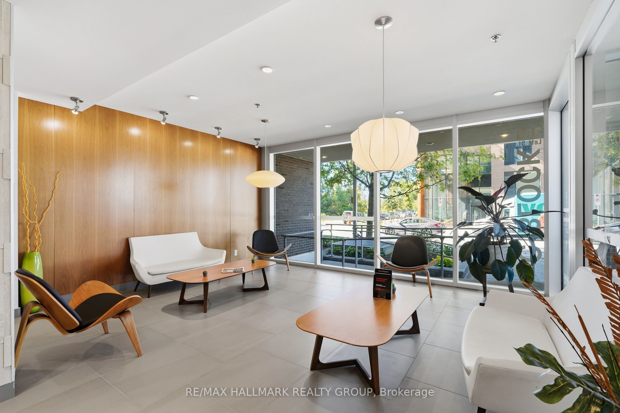 Unit 324 - 300C Lett Street, Ottawa 3
