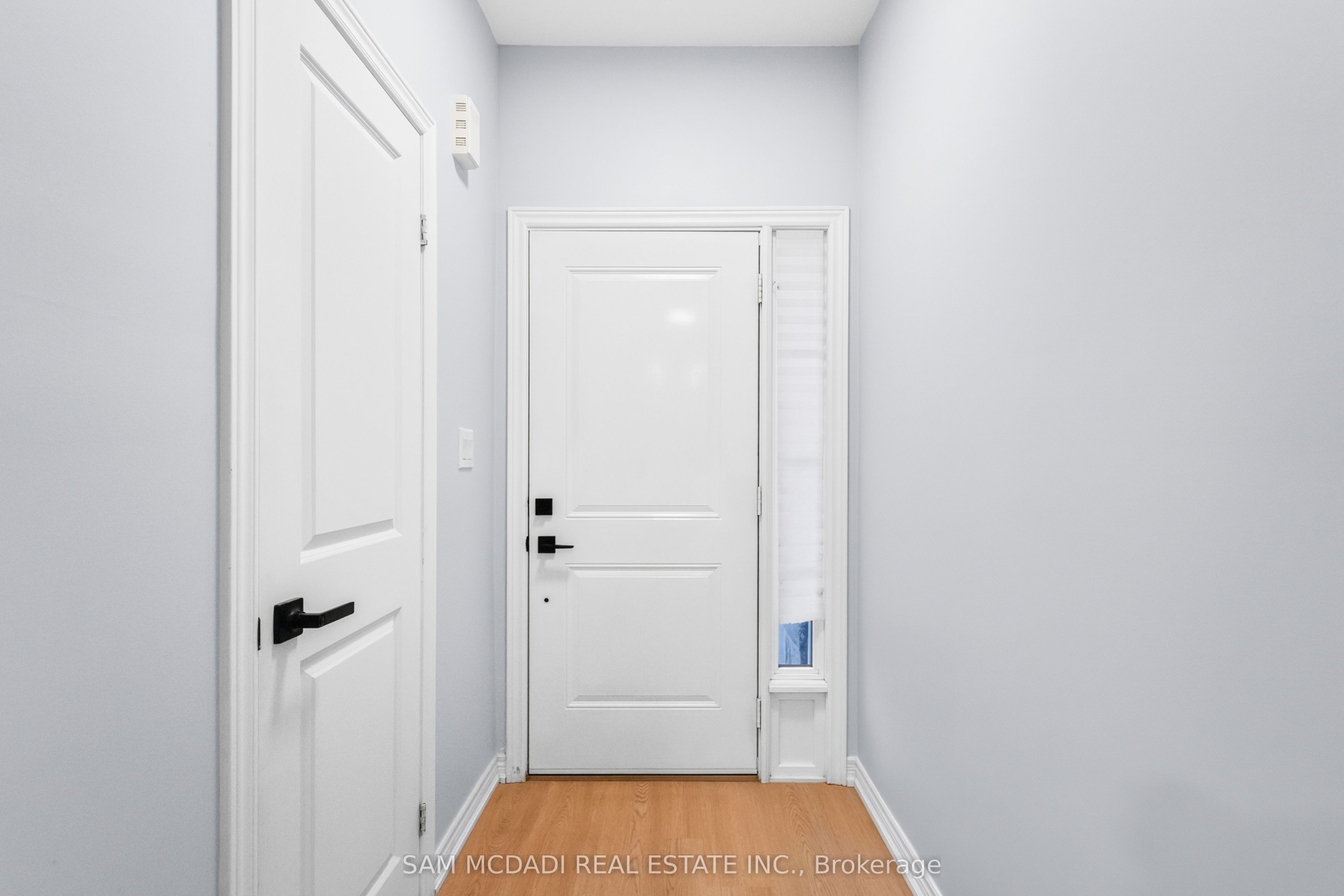 26 Dayman Drive, Ancaster 3