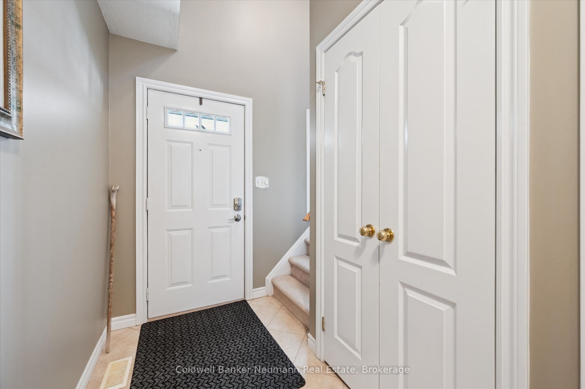 Unit 17 - 165 Terraview Crescent, Guelph 3