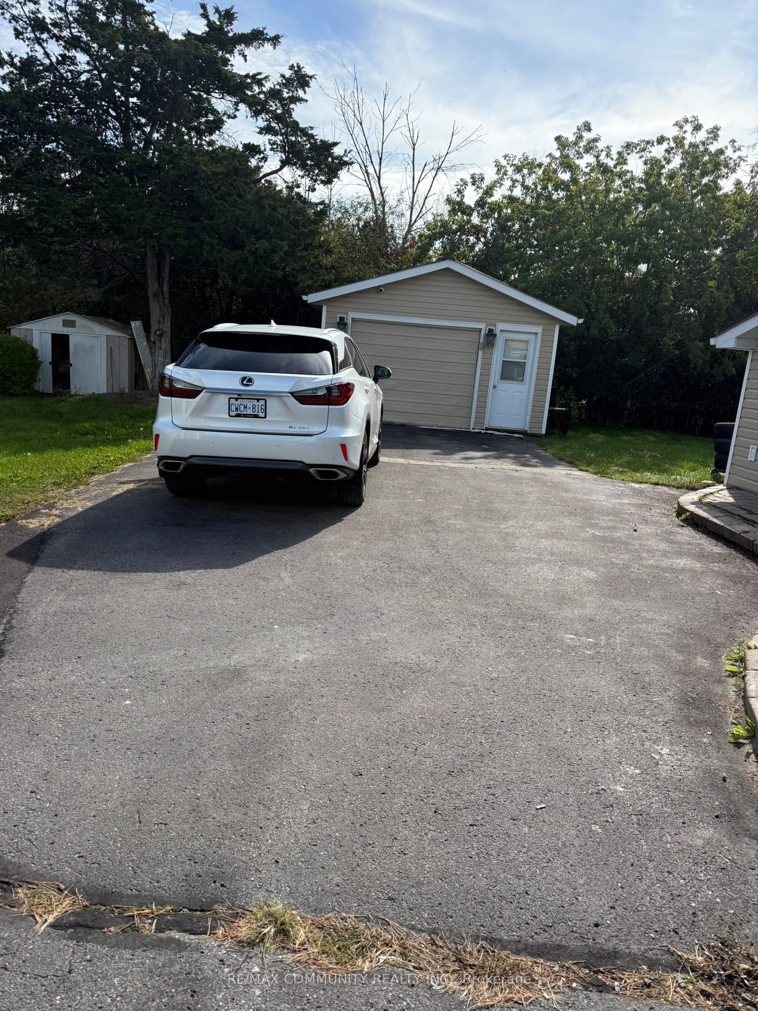 326 Glen Miller Road, Quinte West 3