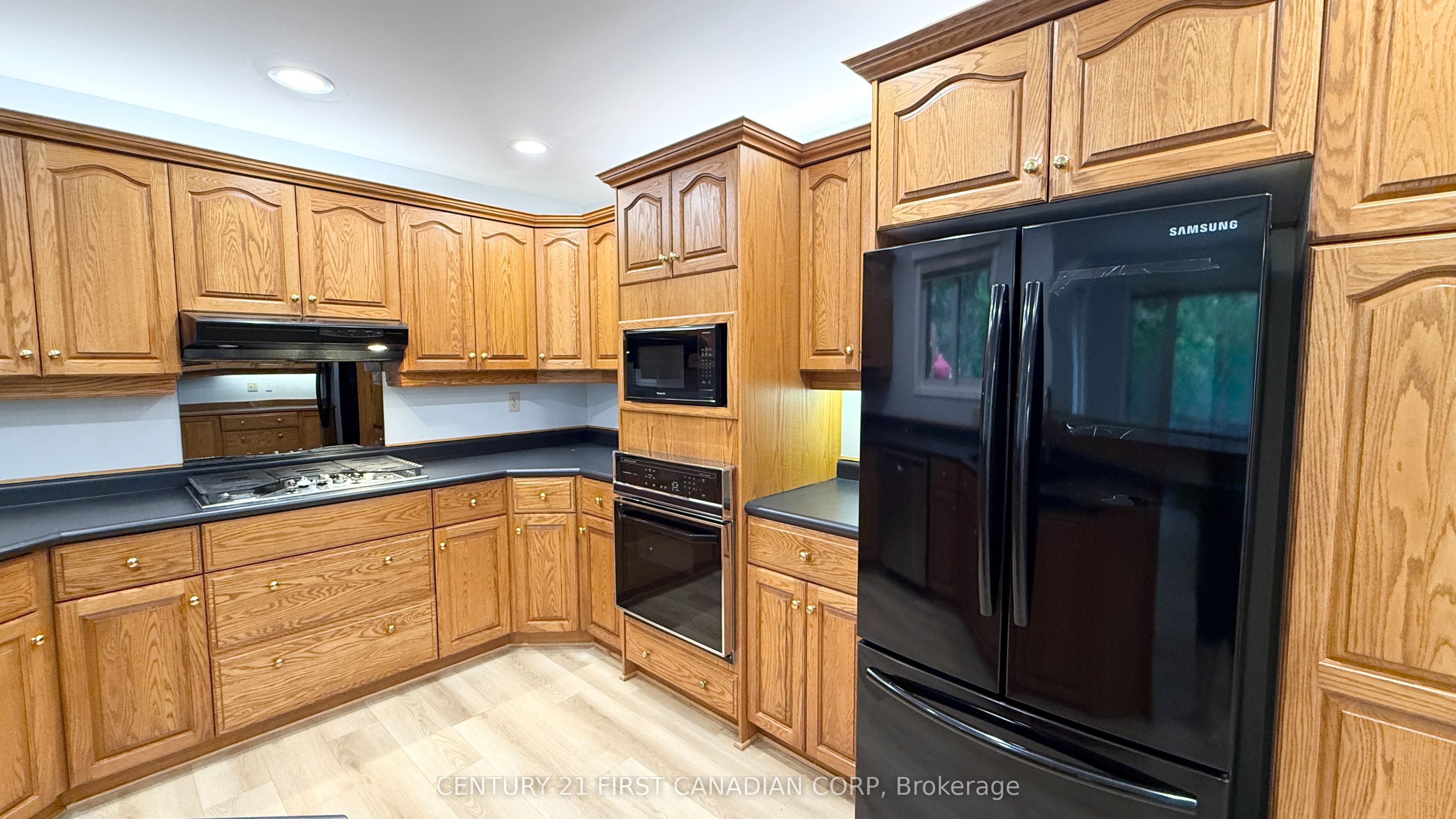80 Rollscourt Place, London 4