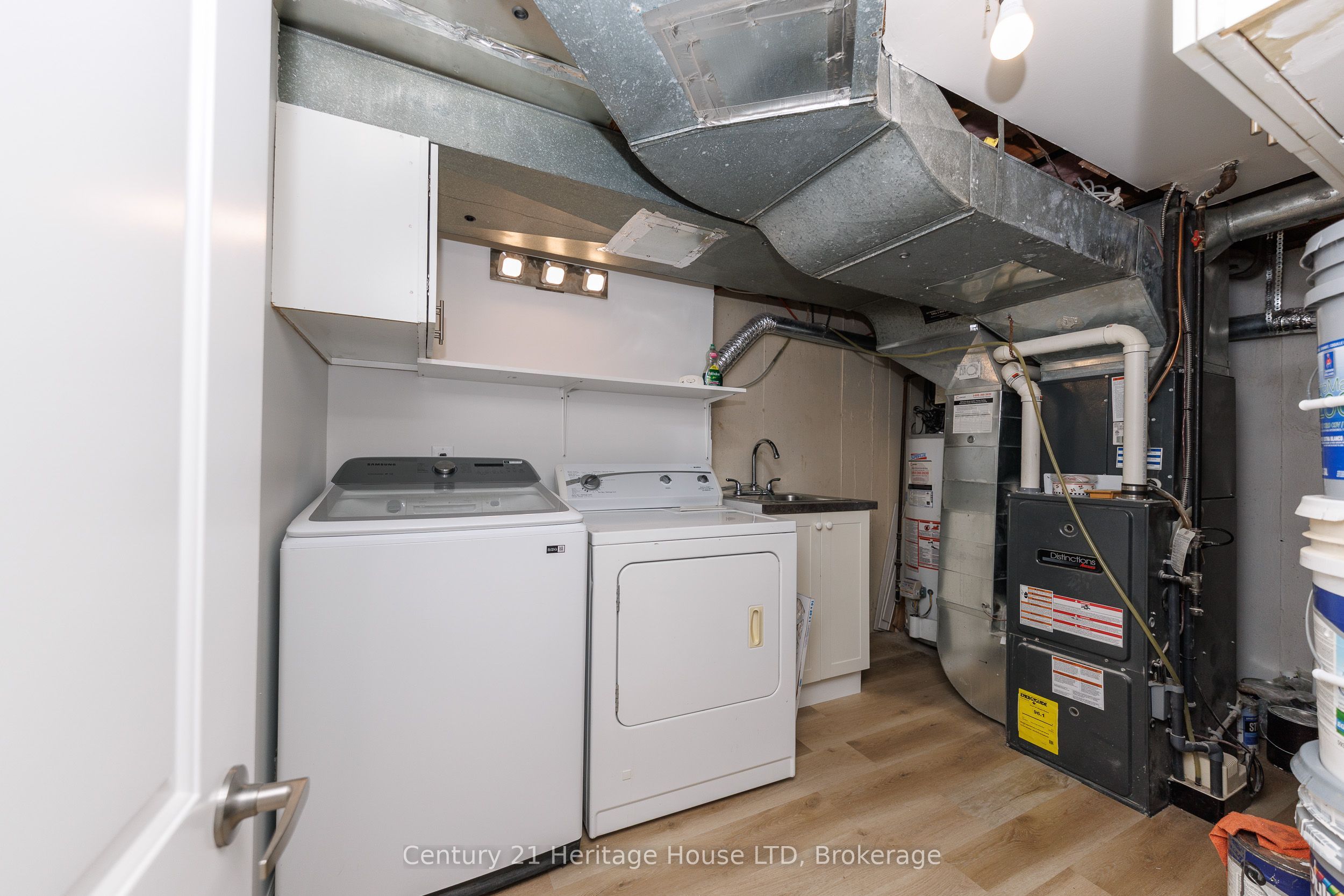 Unit Basement - 37 Coronation Boulevard, St. Catharines 5