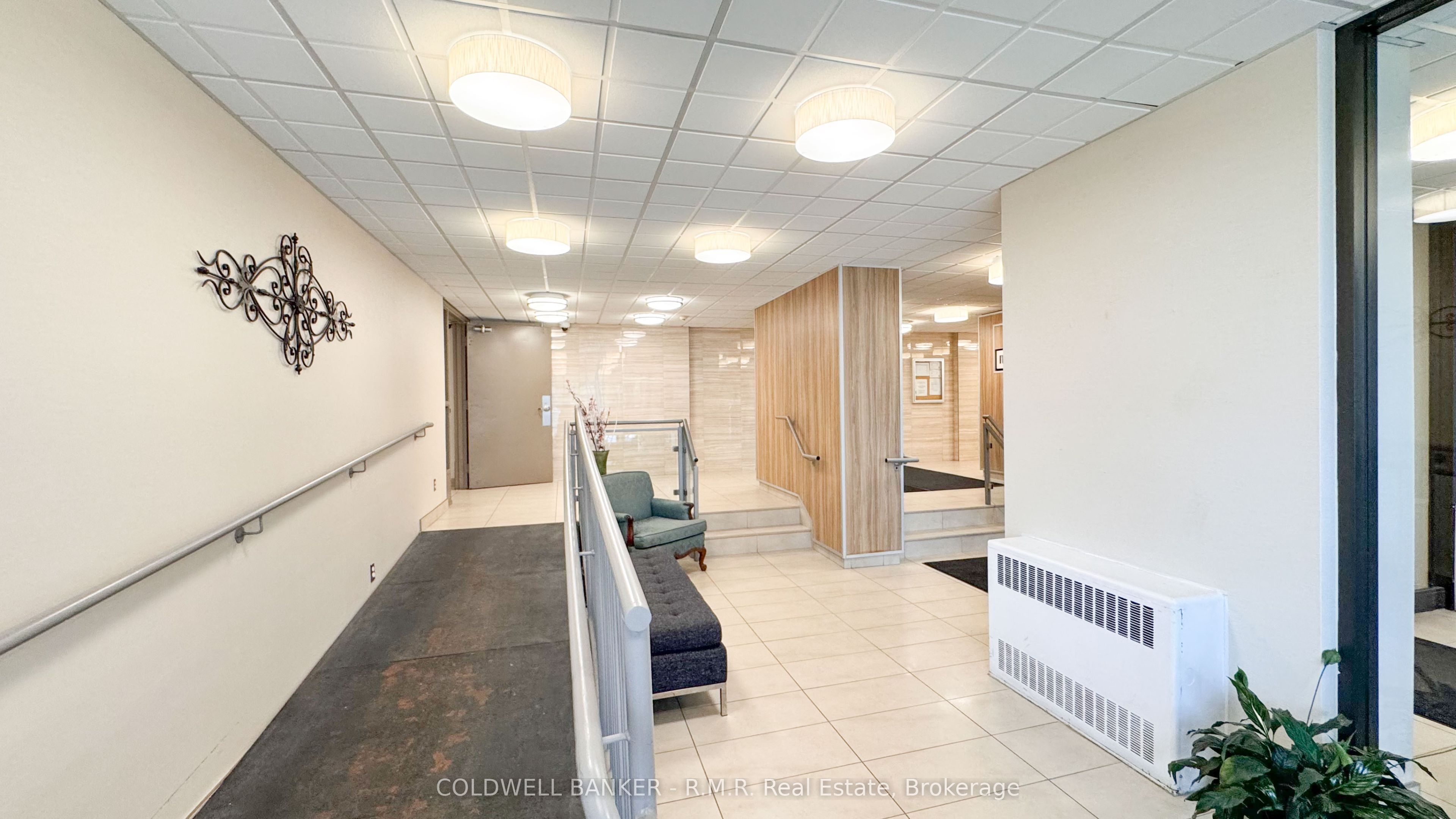 Unit 310 - 215 Glenridge Avenue E, St. Catharines 3