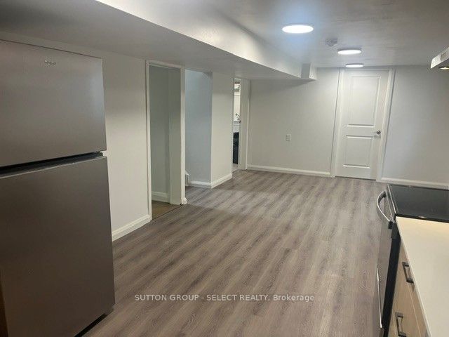 Unit LOWER - 6 KIRKTON Court, London 3