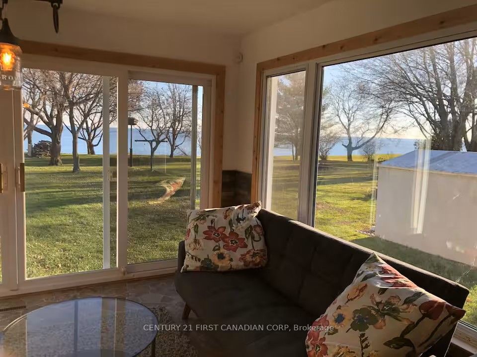 4578 Talbot Trail, Chatham-Kent 5