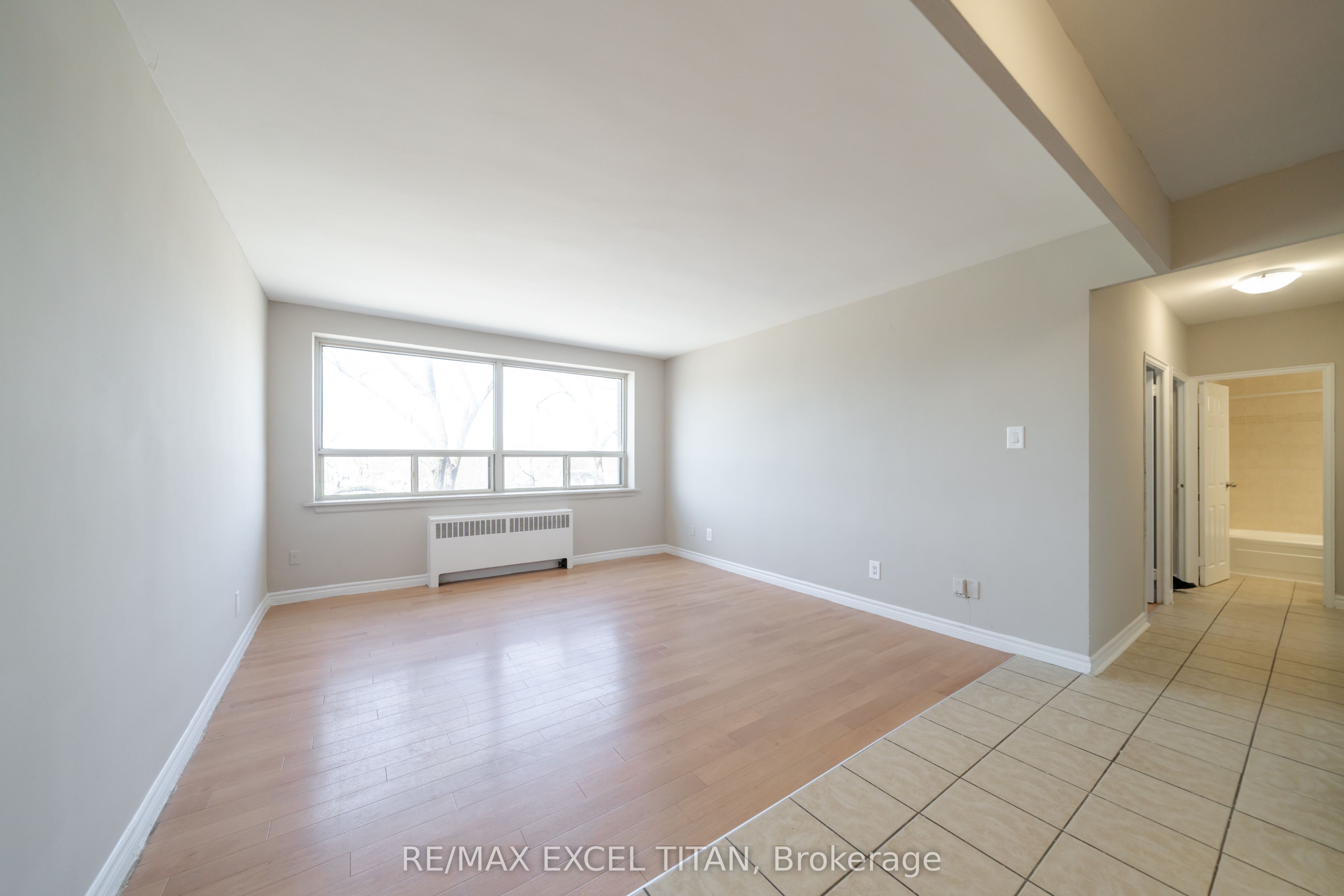 Unit 147D - 468 Ottawa Street, Hamilton 3