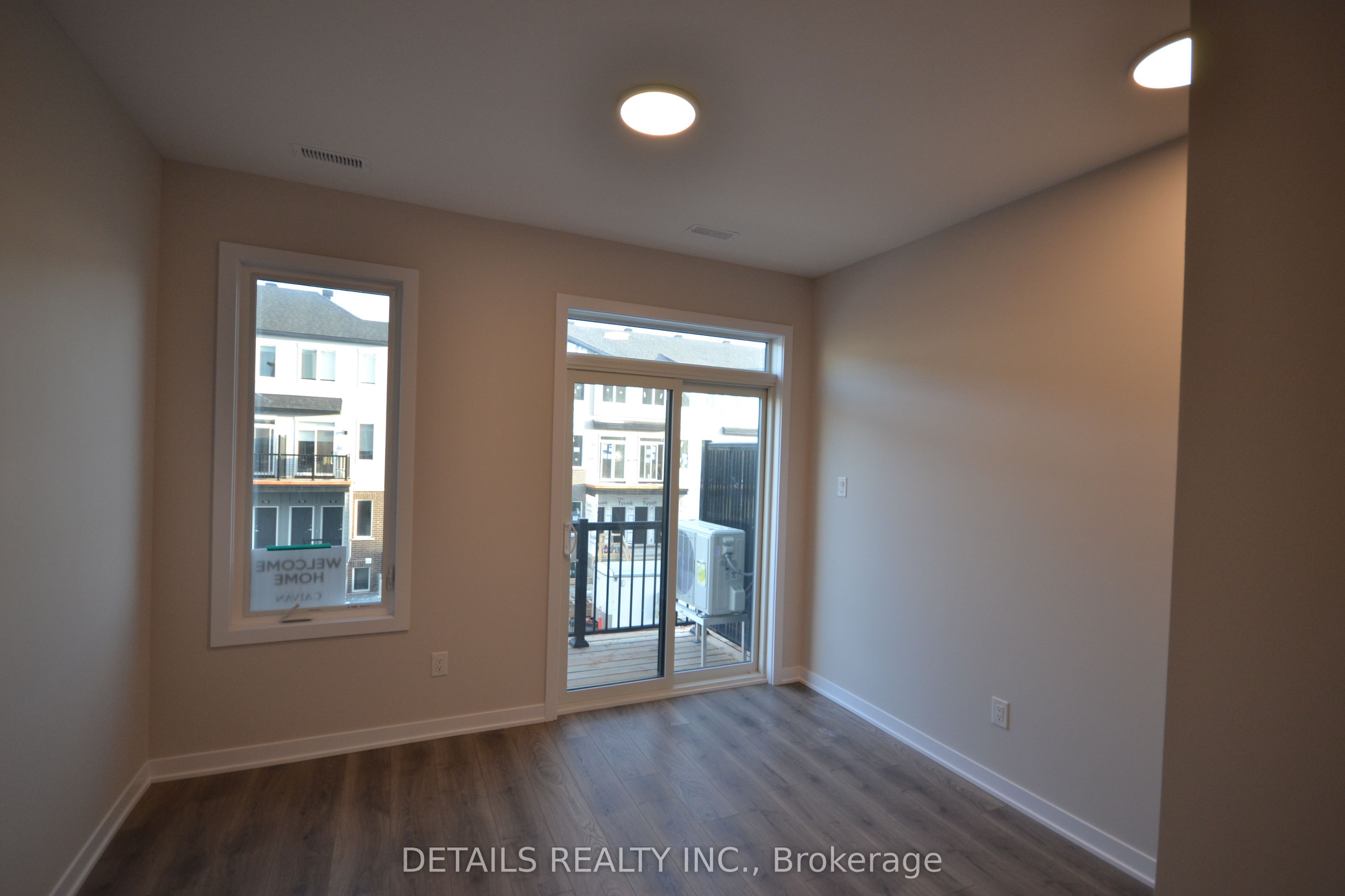 800 Utopie Private, Orleans-Gloucester 4