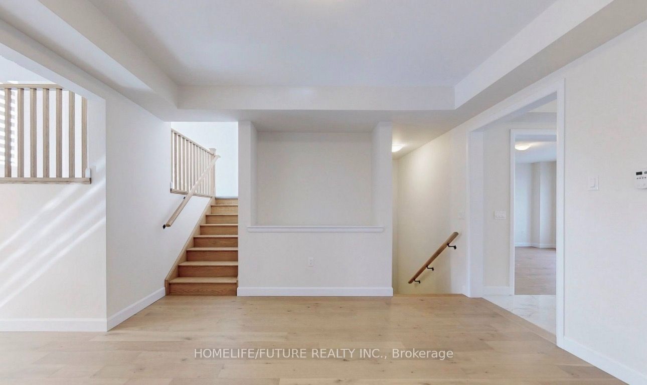 99 York Drive, Peterborough 5