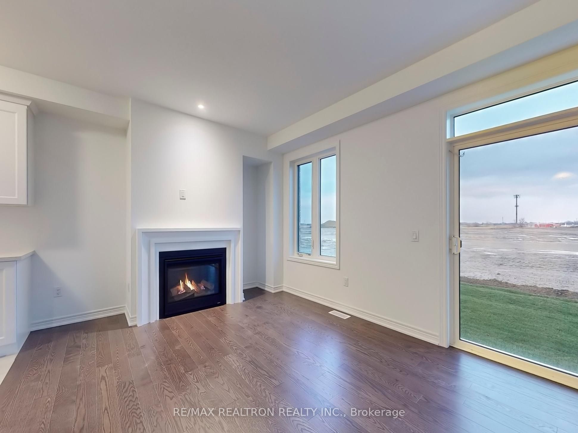91 Picardy Drive, Stoney Creek 4