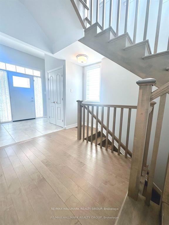 863 Snowdrop Crescent, Orleans-Gloucester 2