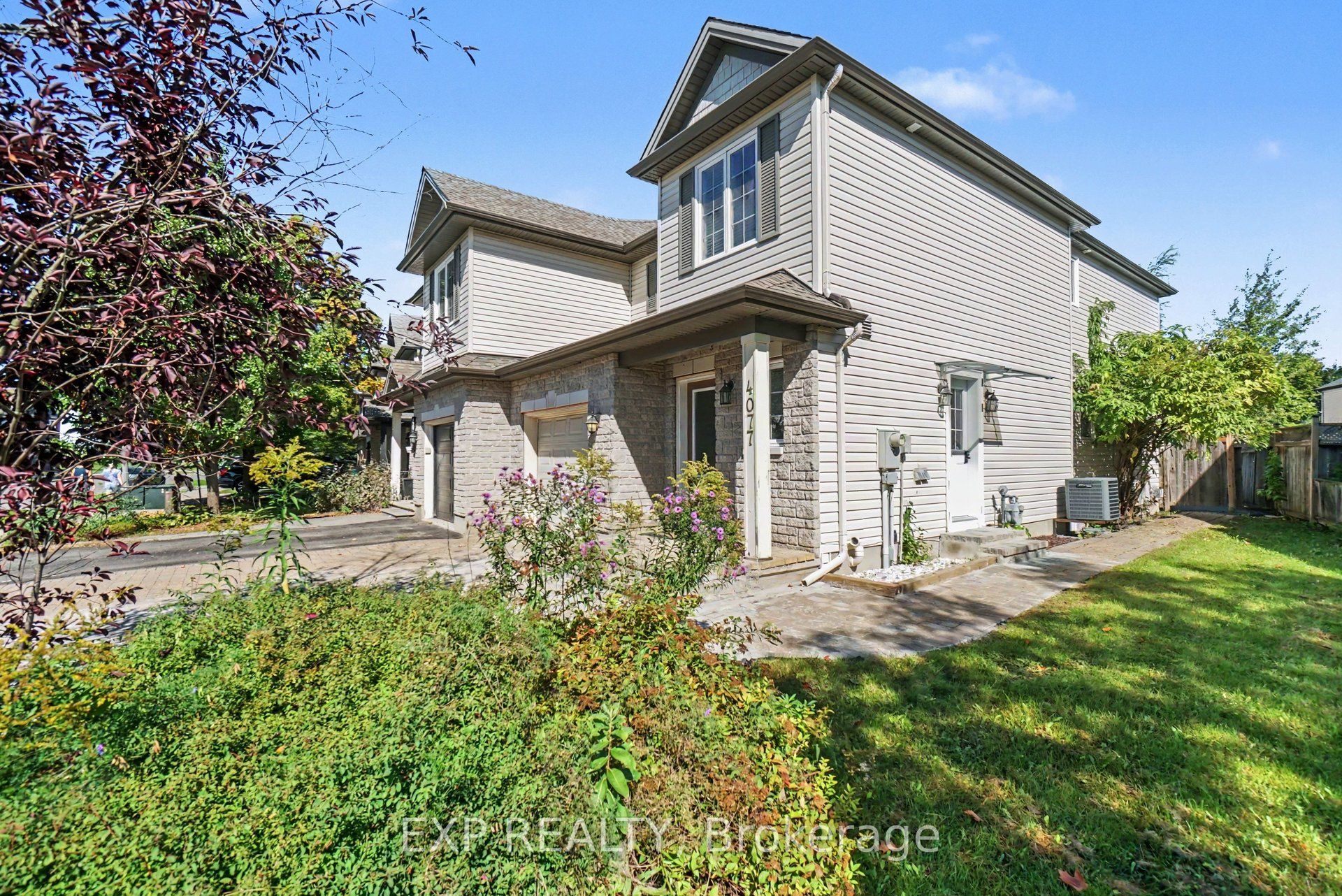 4077 Kelly Farm Drive, Orleans-Gloucester 2