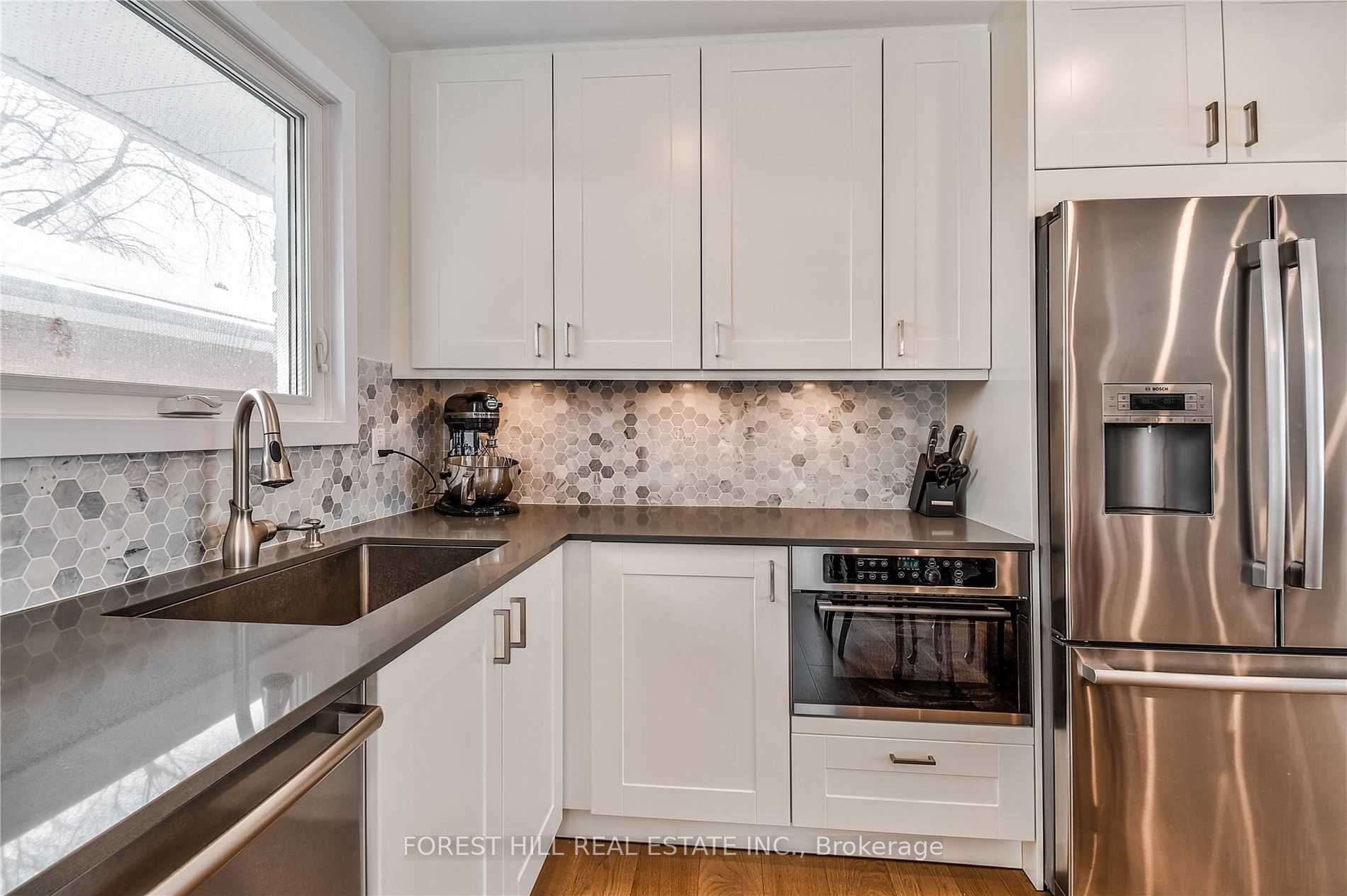 3 Shakespeare Drive, Guelph 5