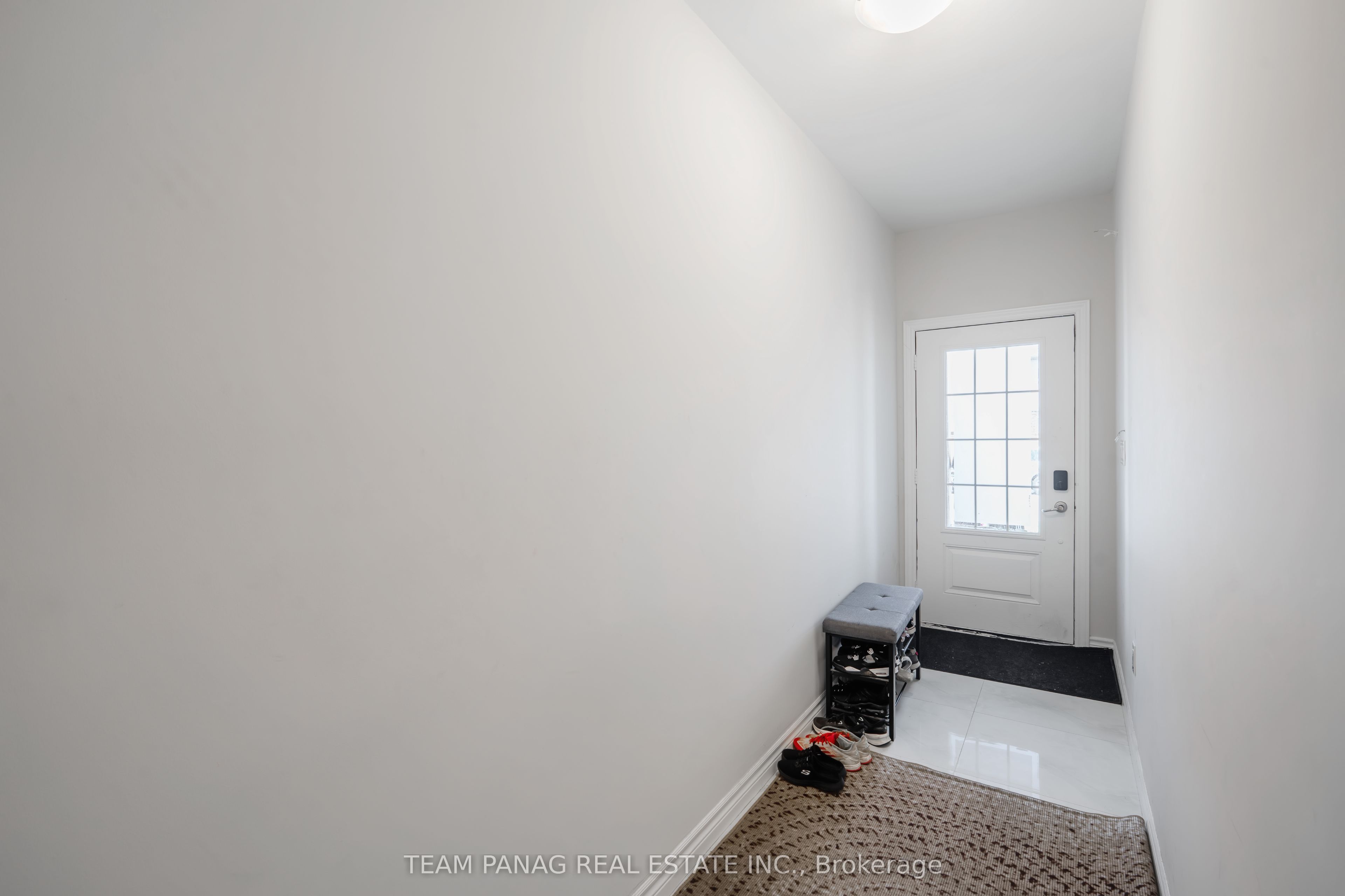459 Julia Drive, Welland 4