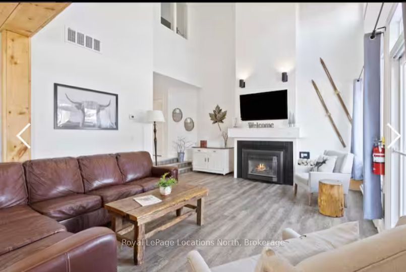 Unit 117 - 107 Wintergreen Place N, Blue Mountains 4
