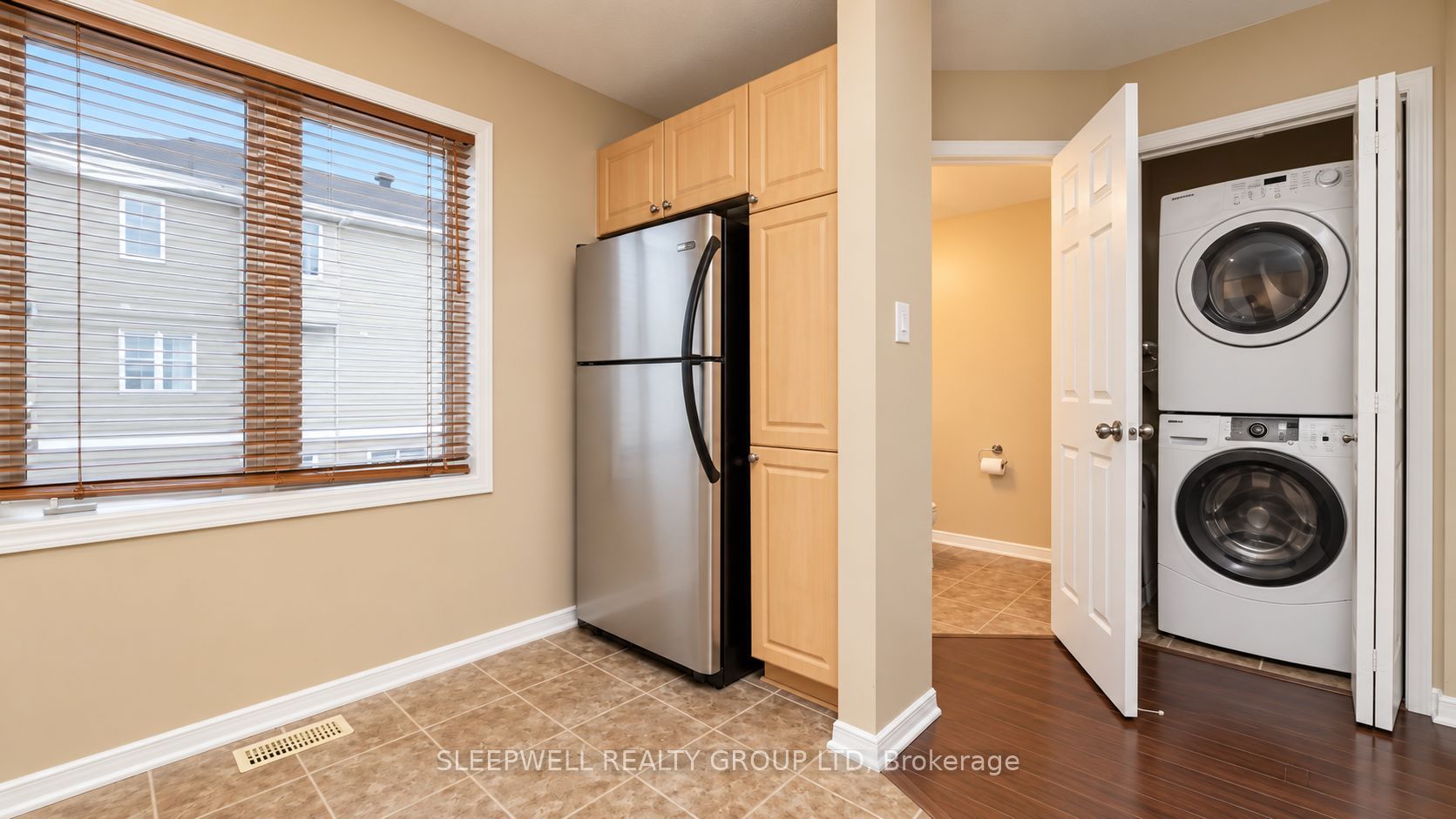 231 Kennevale Drive, Nepean 4