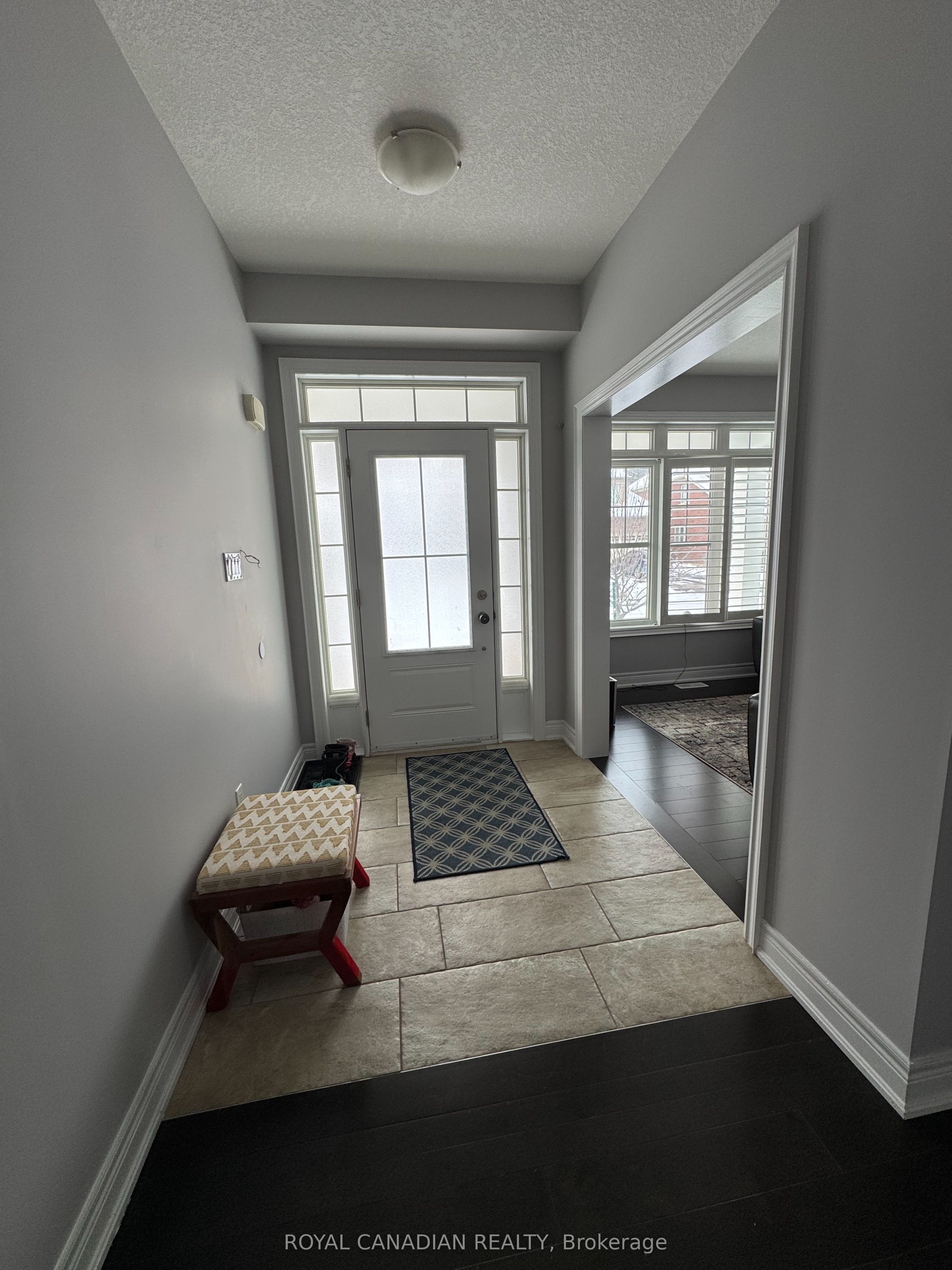 Unit Upper - 224 Moorland Crescent, Ancaster 4