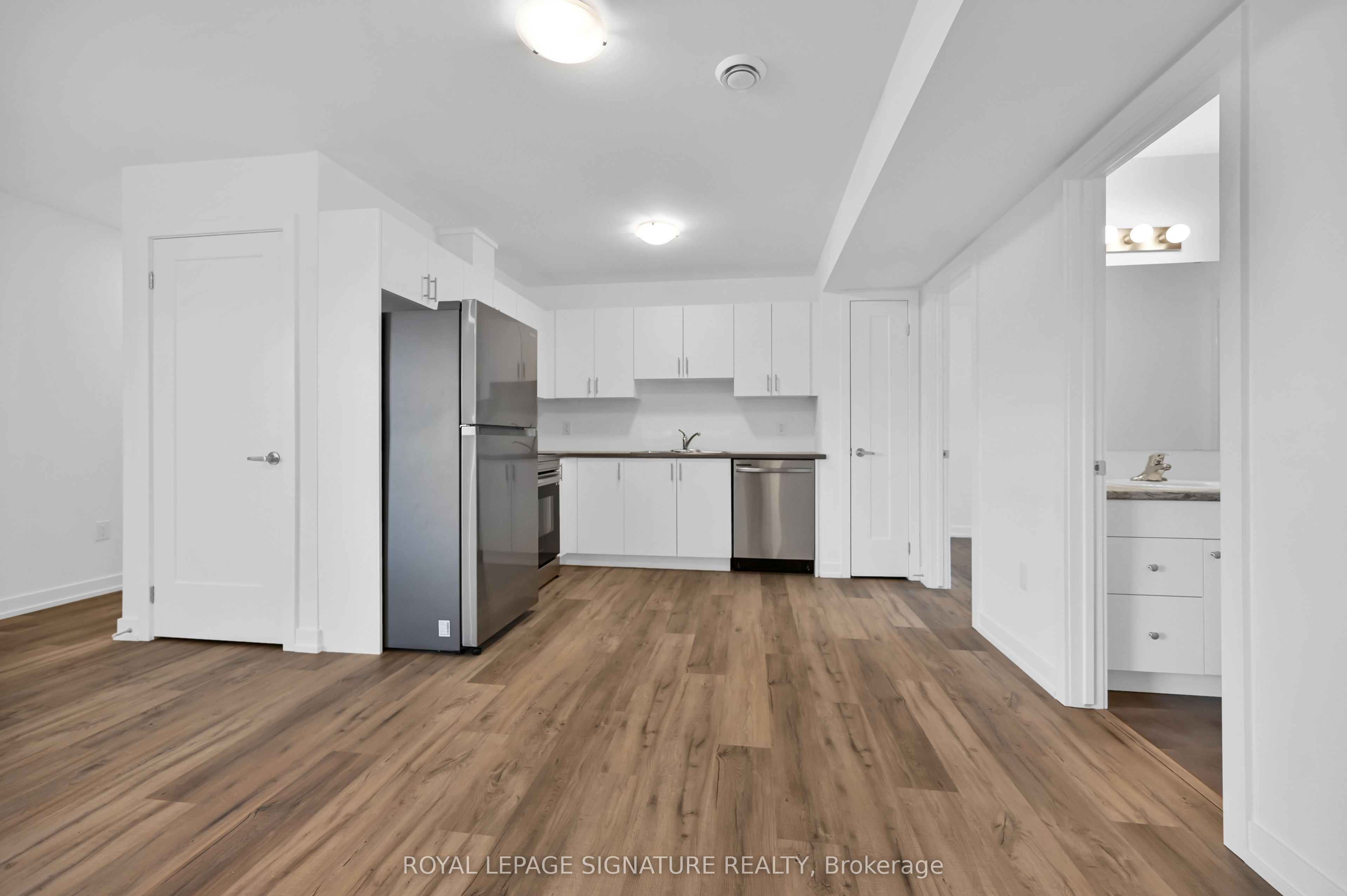 Unit 331 - 4263 Fourth Avenue, Niagara Falls 5