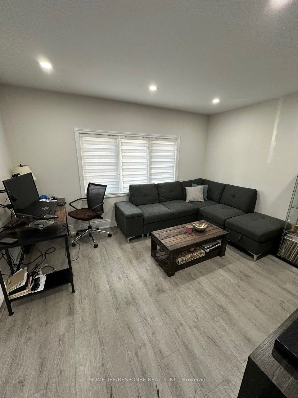 88 Shelby Avenue, Hamilton 4
