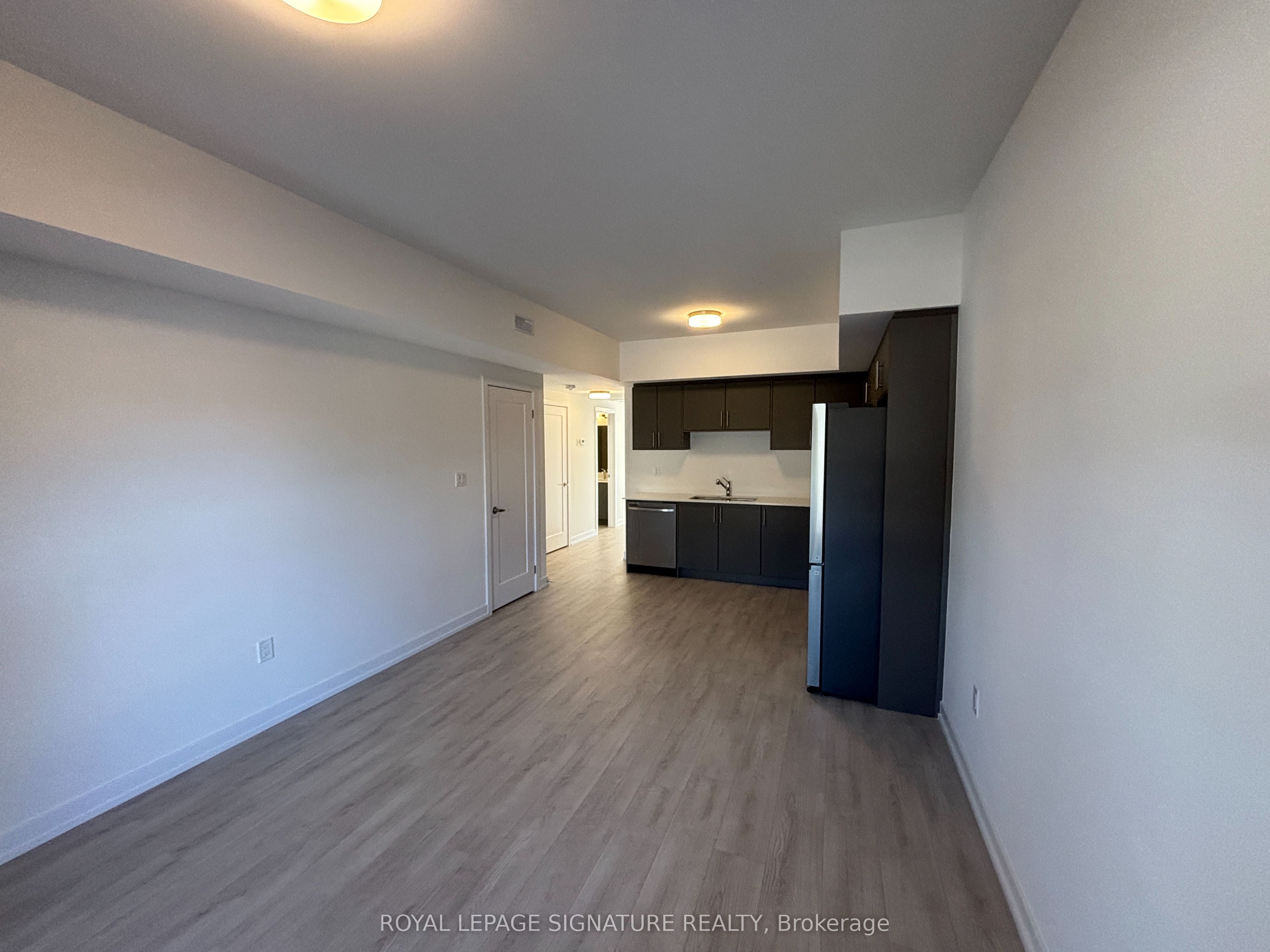 Unit 28 - 42 Lowes Road W, Guelph 1