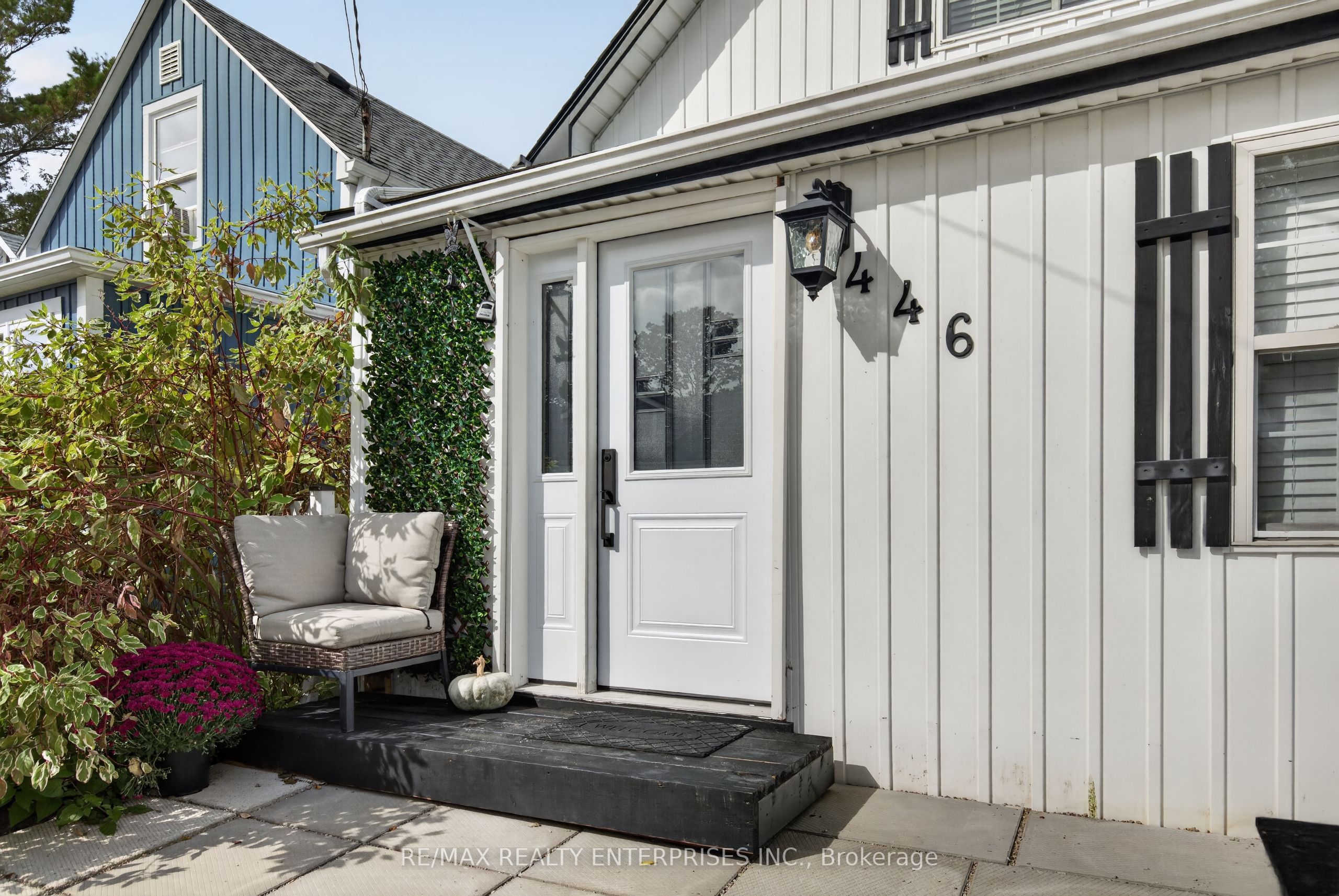 446 Cambridge Road W, Fort Erie 3