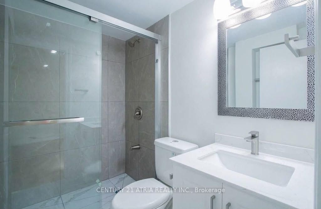 Unit Lower - 26 Magee Street, London 3