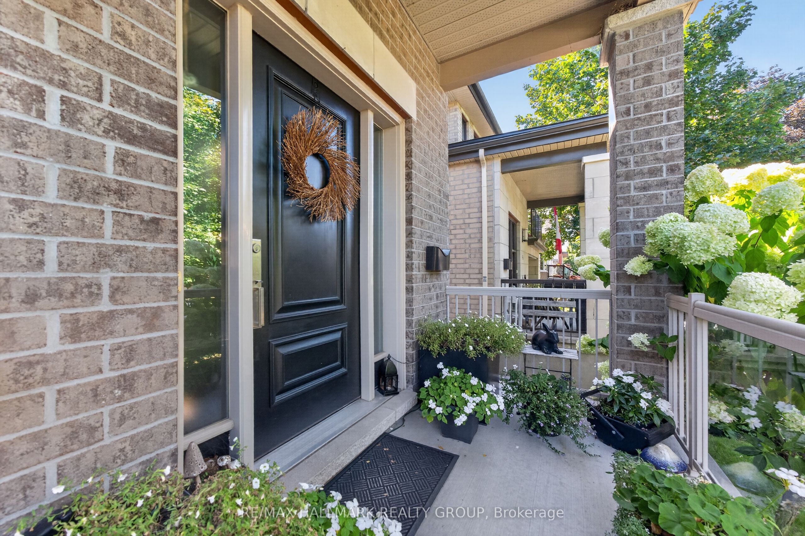 288 Selby Avenue, Ottawa 2