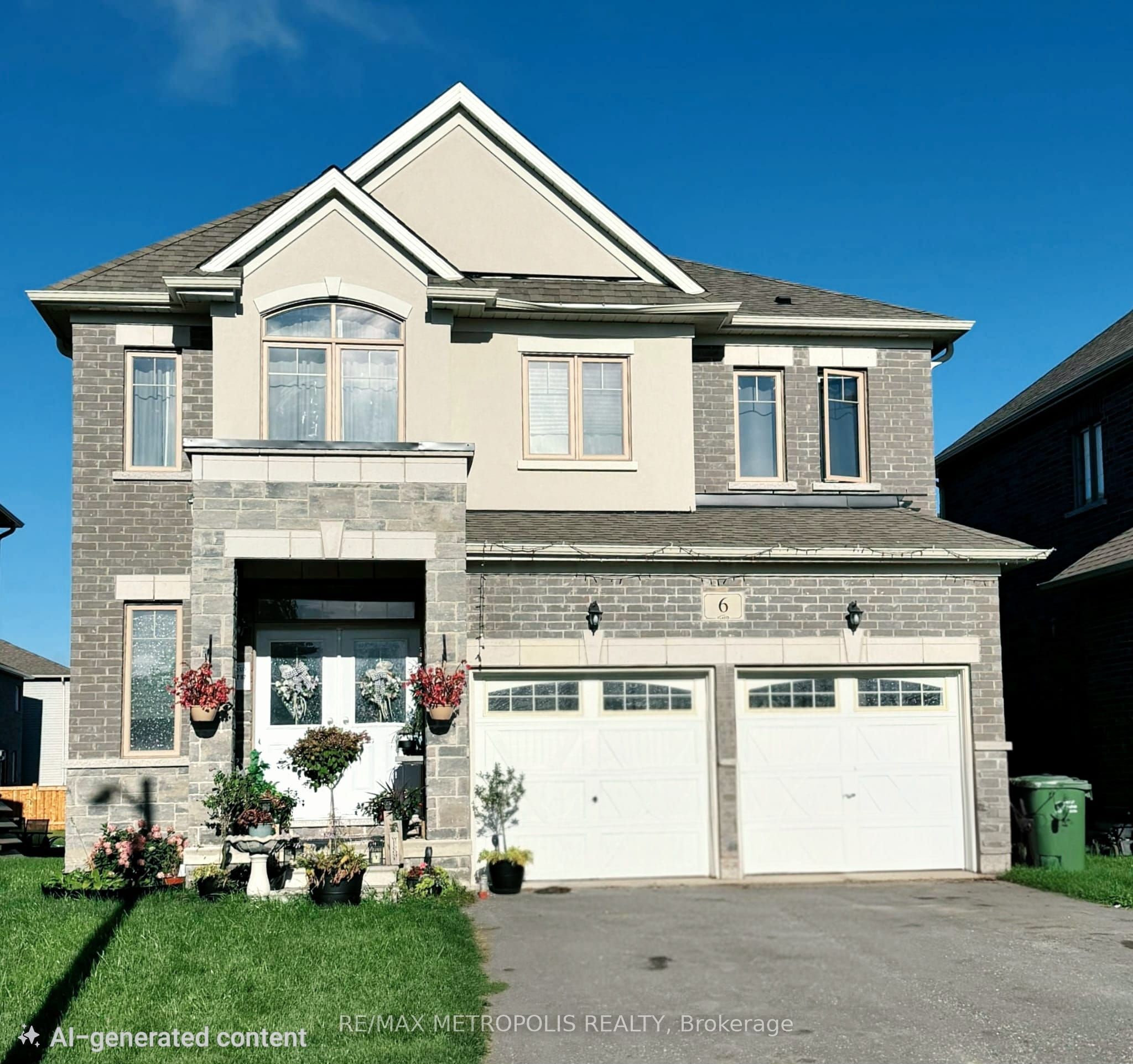 6 Corbett Street, Southgate 1